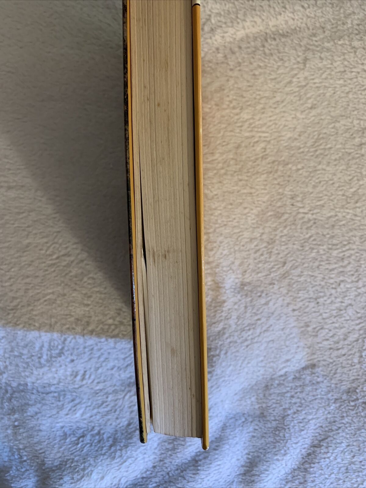 Christianity among the Arabs in pre-islamic times. Trimingham, J. Spencer 1979