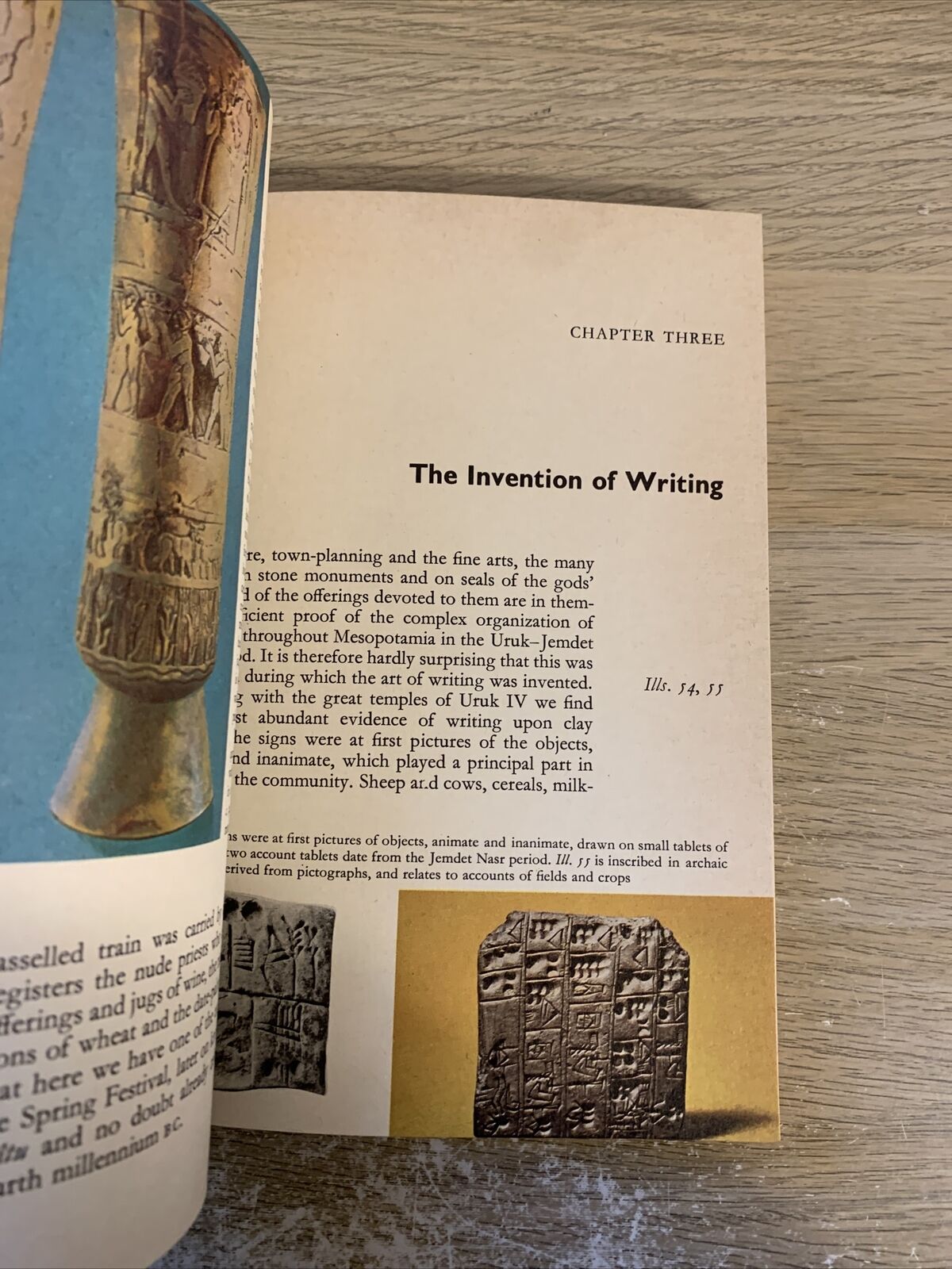 EARLY MESOPOTAMIA AND IRAN. M. E. L. MALLOWAN - Thames and Hudson 1965