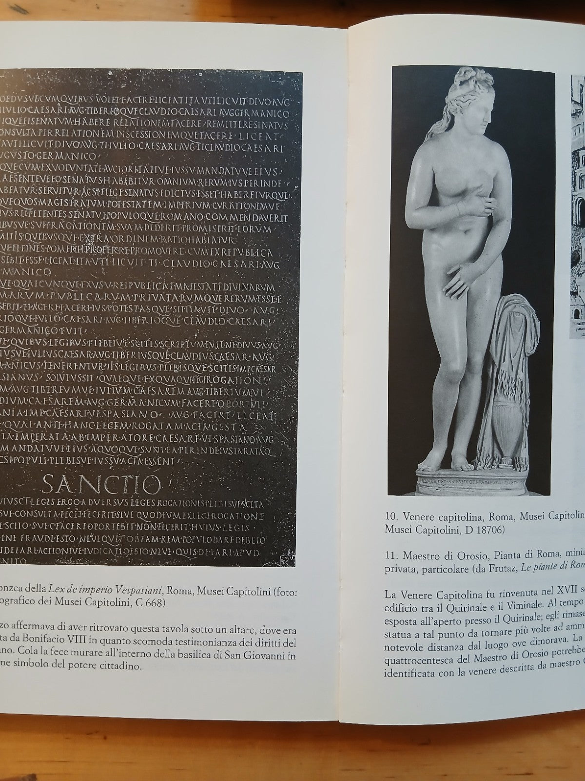 Il fascino di Roma nel Medioevo. Cristina Nardella. Le meraviglie di Roma Viella