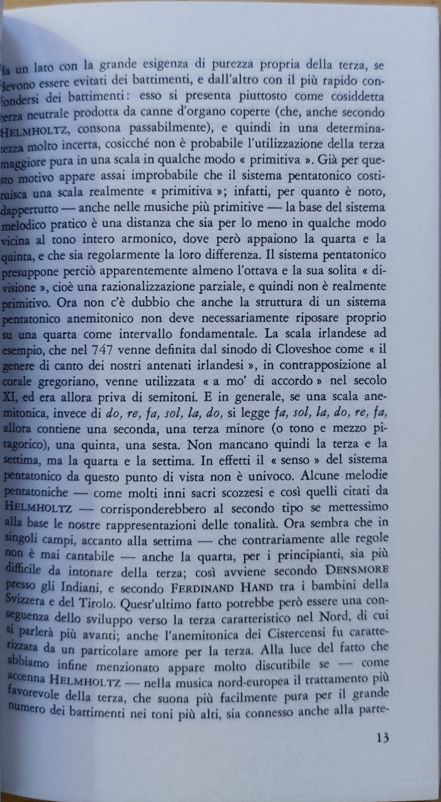 Weber Economia e società Classici della Sociologia vol. 5 Ed. di Comunità 1980