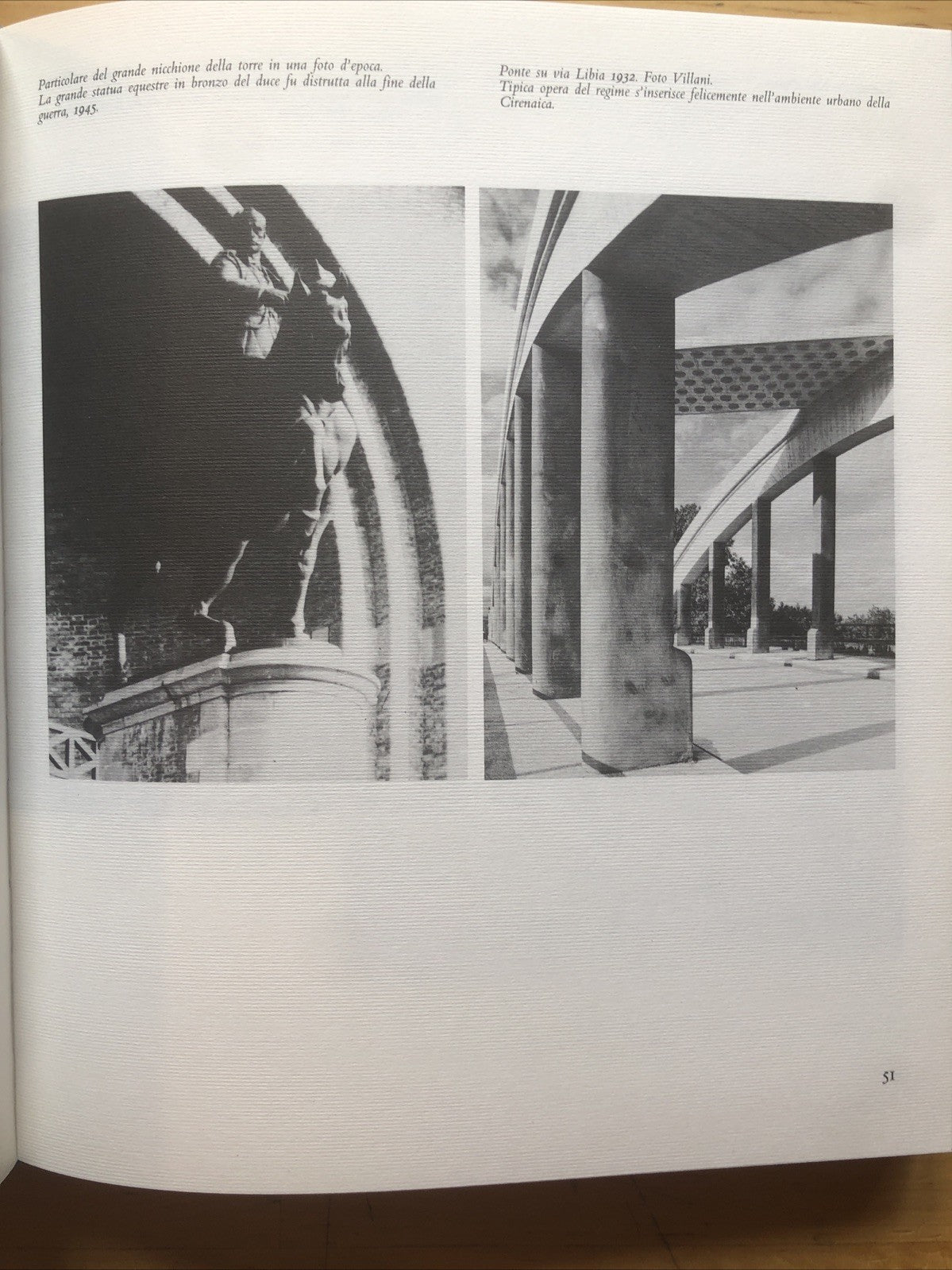 Nascita della città postunitaria 1889-1939, periferia storica di Bologna Alfa ed