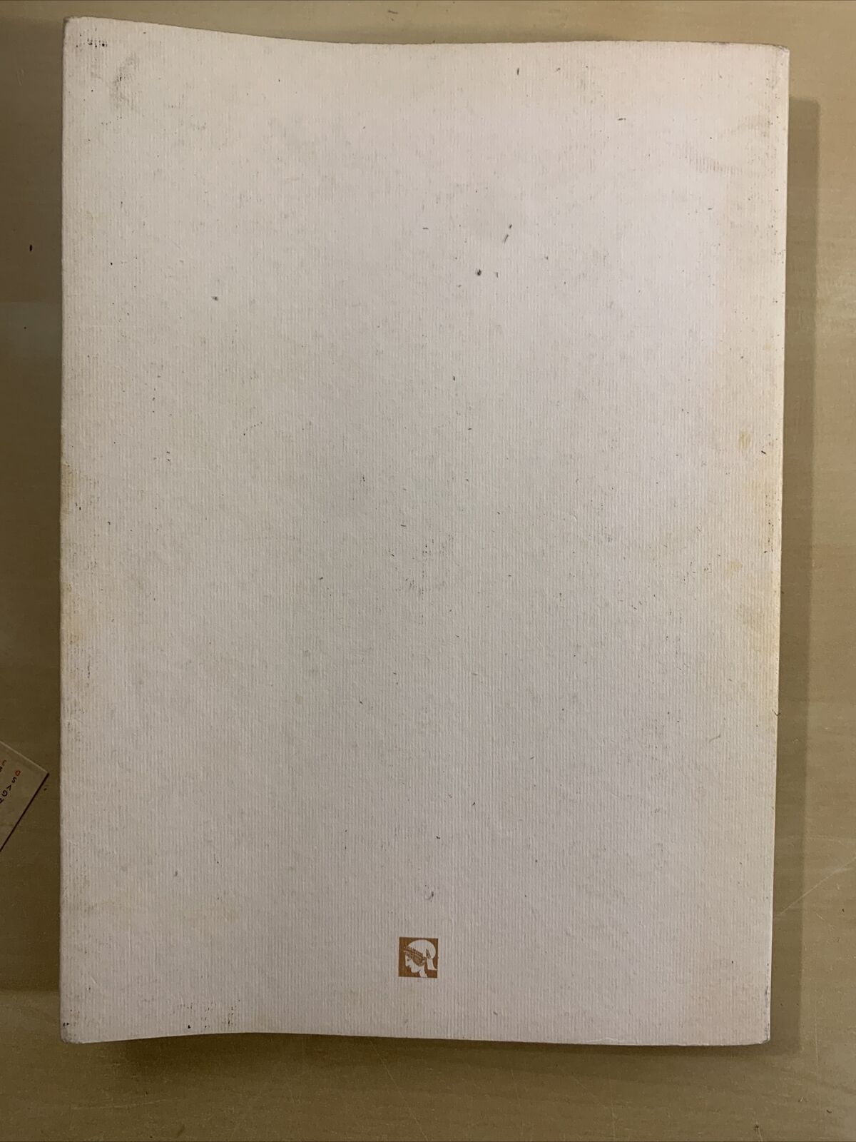 IN CERCA DELLA VERITÀ scritti 1961 - 1997. SALVATORE BAVIERA 1998 #