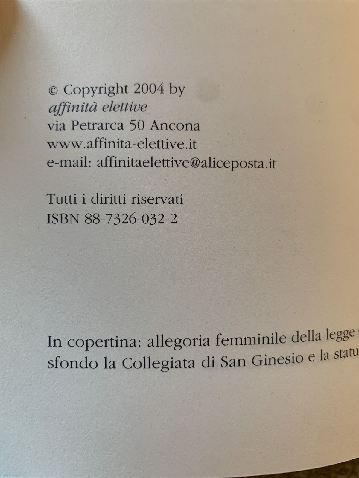 L'alba della democrazia. Garibaldi, Bruti e la Repubblica romana 2004
