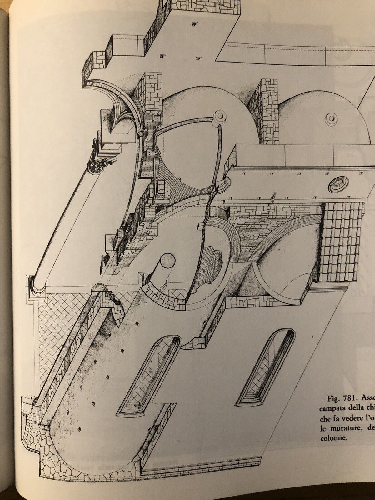 Storia della città - Leonardo Benevolo, Editori Laterza 1980
