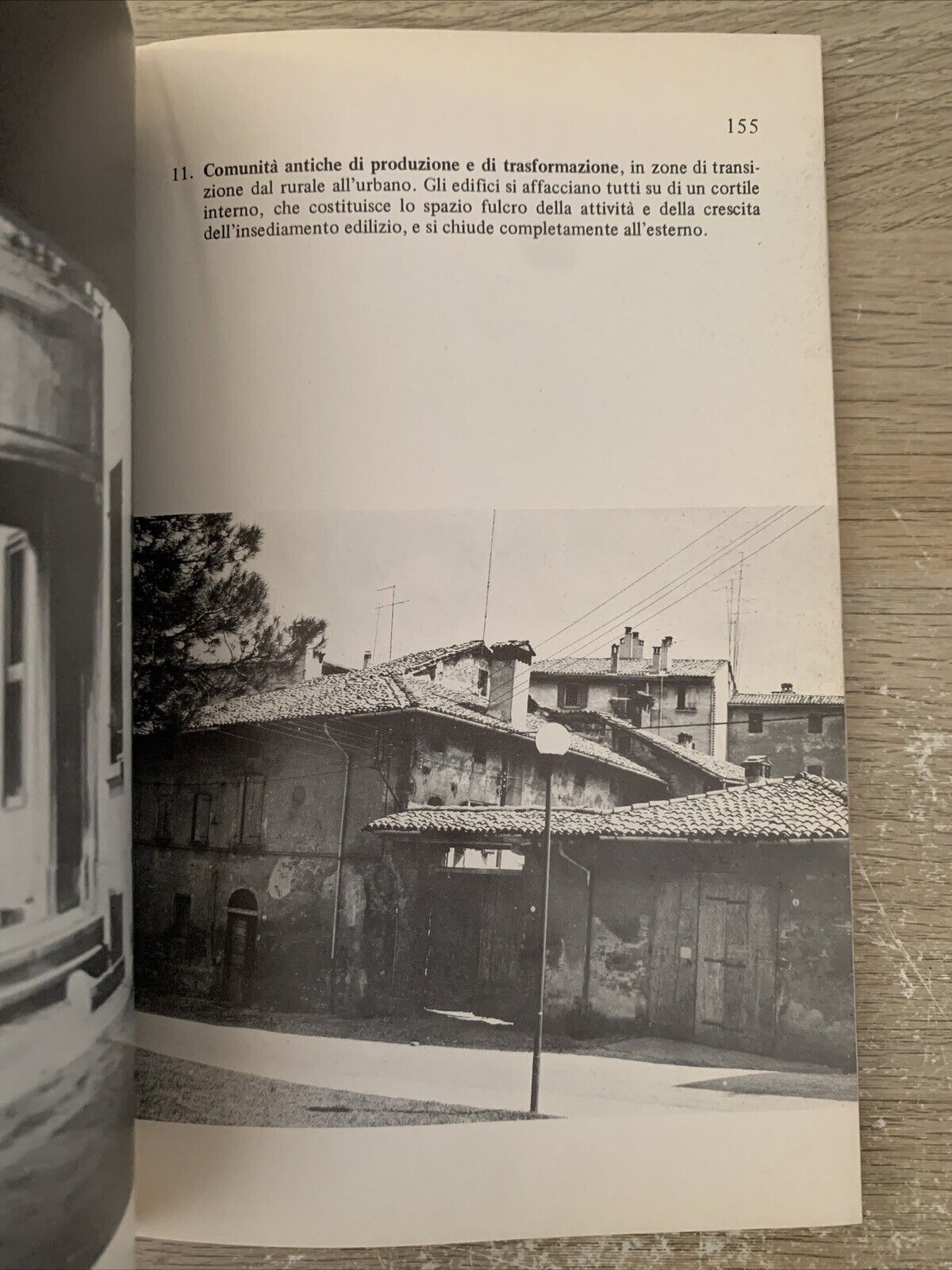 I segni del sociale Ipotesi su Bologna periferica minore di Paolo Guidicini