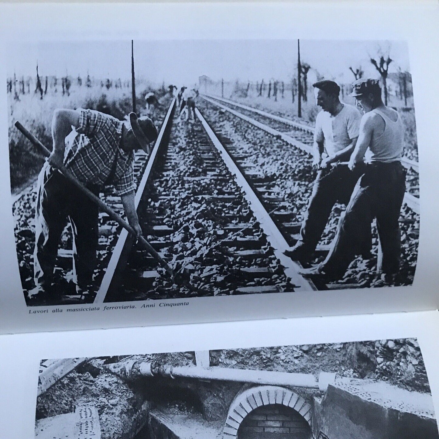 DA BIROCCIAI A IMPRENDITORI UNA STRADA LUNGA 80 ANNI, FABIO FABBRI, FRANCOANGELI