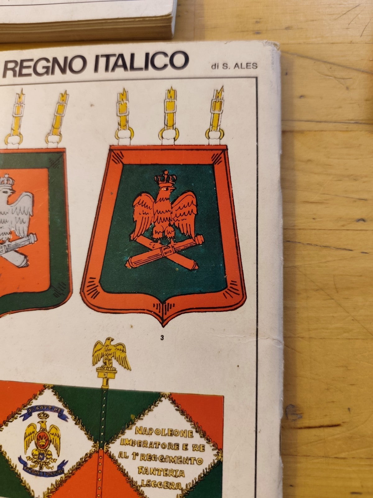 Uniformi equipaggiamento Armamento, esercito delle due sicilie, Pontificio Regno