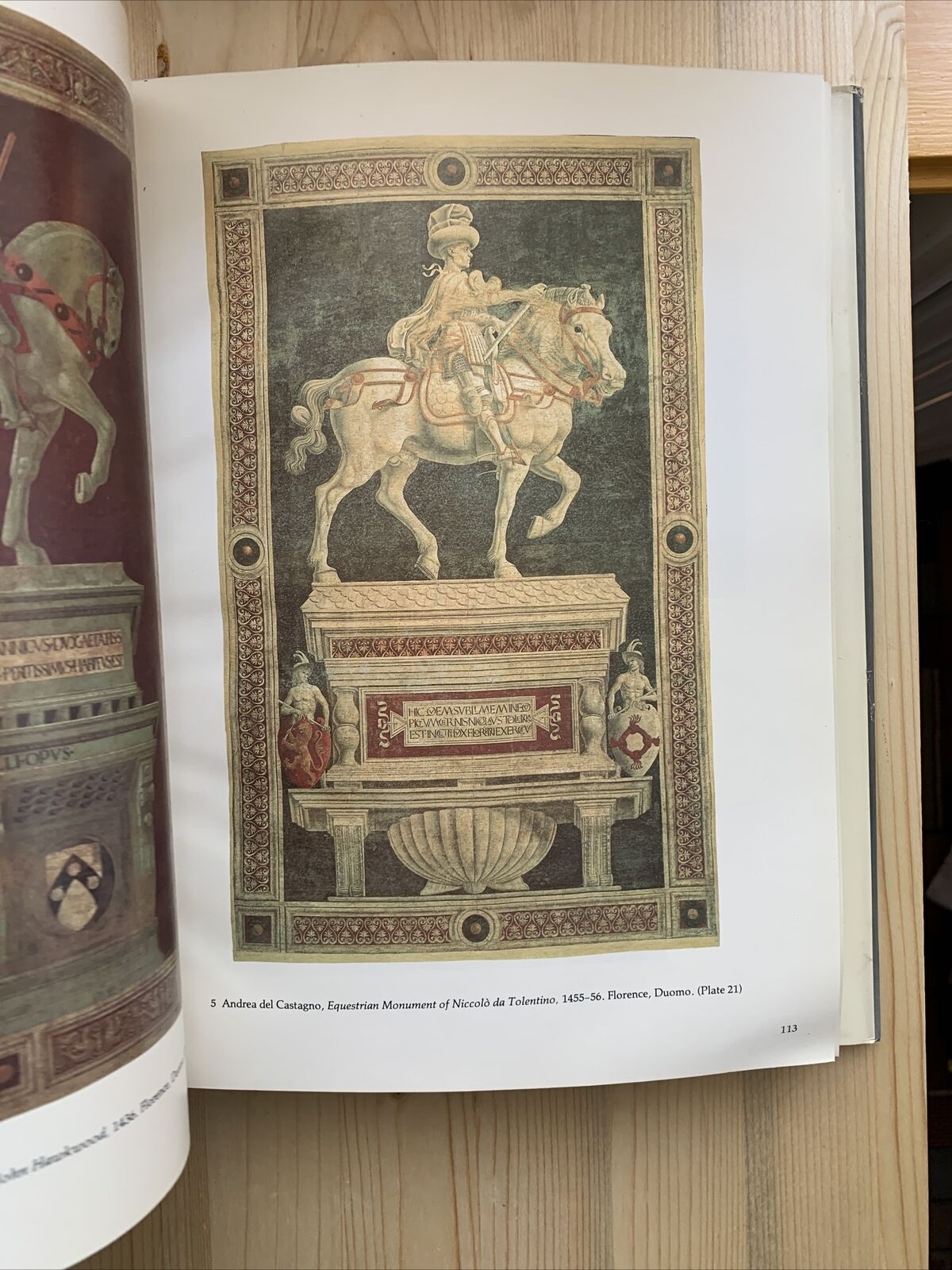 THE ROYAL HORSE AND RIDER. painting sculpture and horsemanship 1500 - 1800 #
