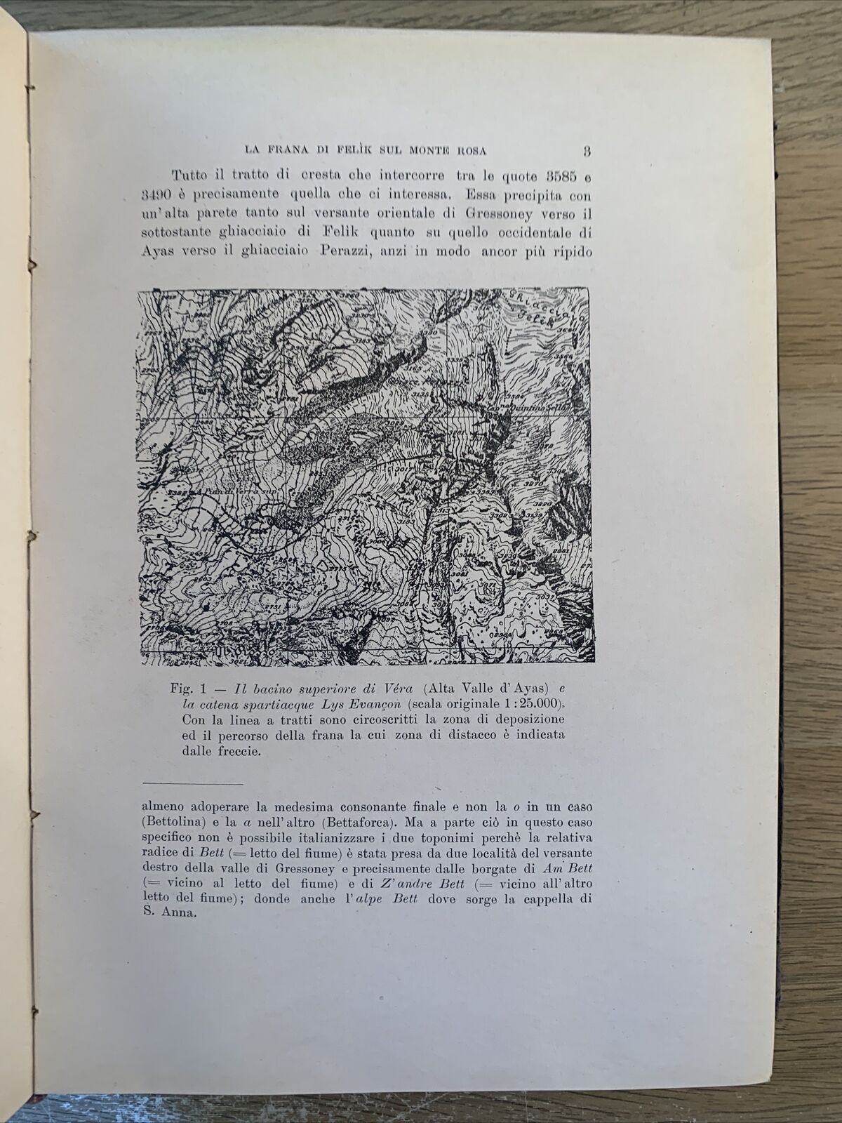 NATURA RIVISTA DI SCIENZE NATURALI. 4 ANNATE RILEGATE A LIBRO. 1936 1937 1938 39