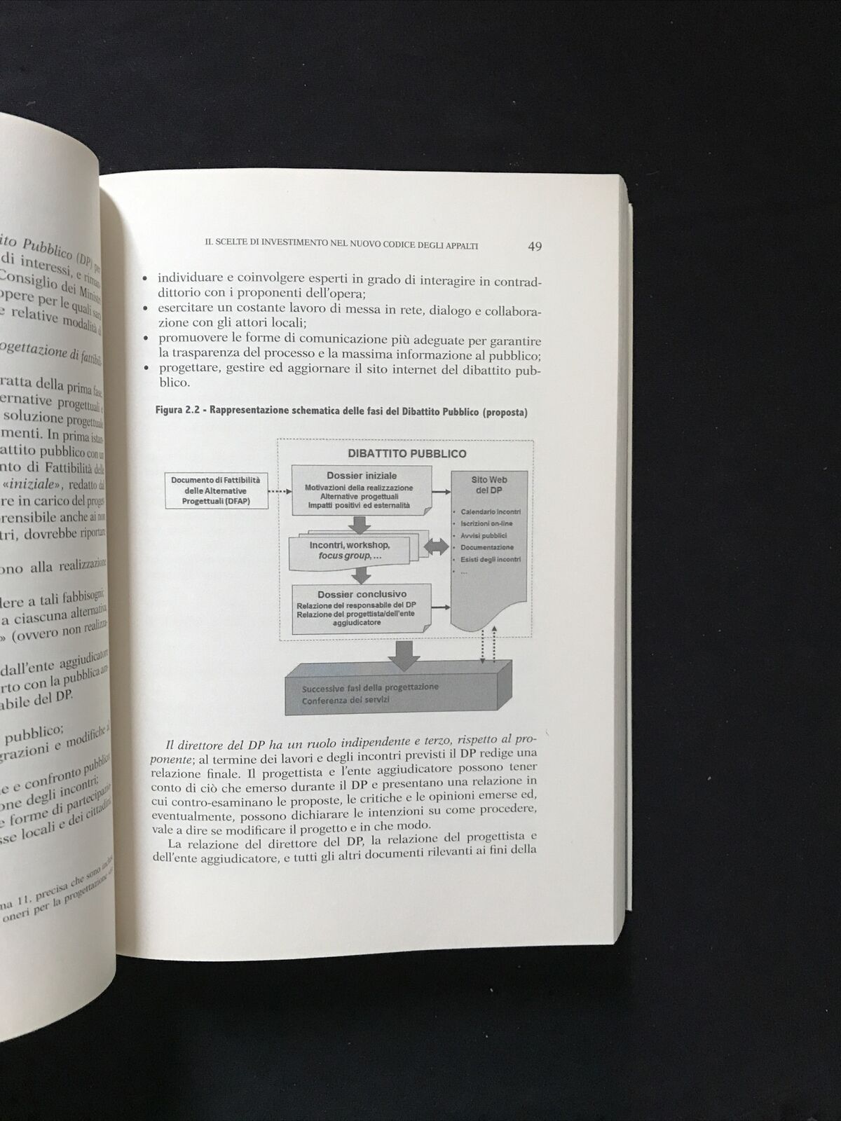 LE POLITICHE DEI TRASPORTI IN ITALIA, rapporto 2017, Maggioli editore - SIPOTRA