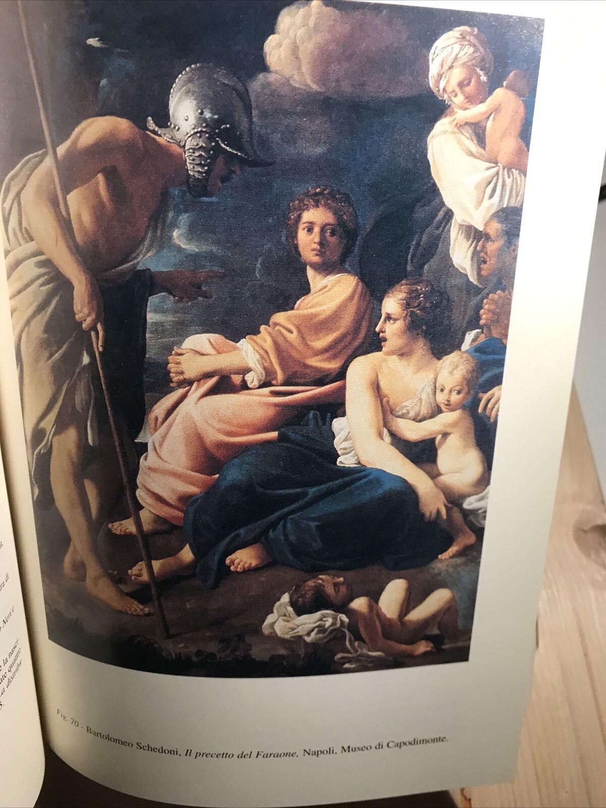 Figure, luoghi e momenti di vita medica a Parma. 800 anni per la salute a Parma