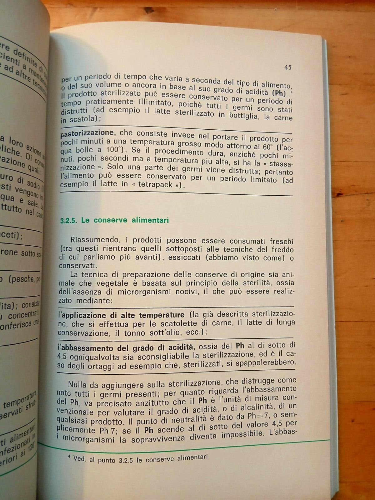Il commercio dei prodotti alimentari - Franco angeli, Indis 1973