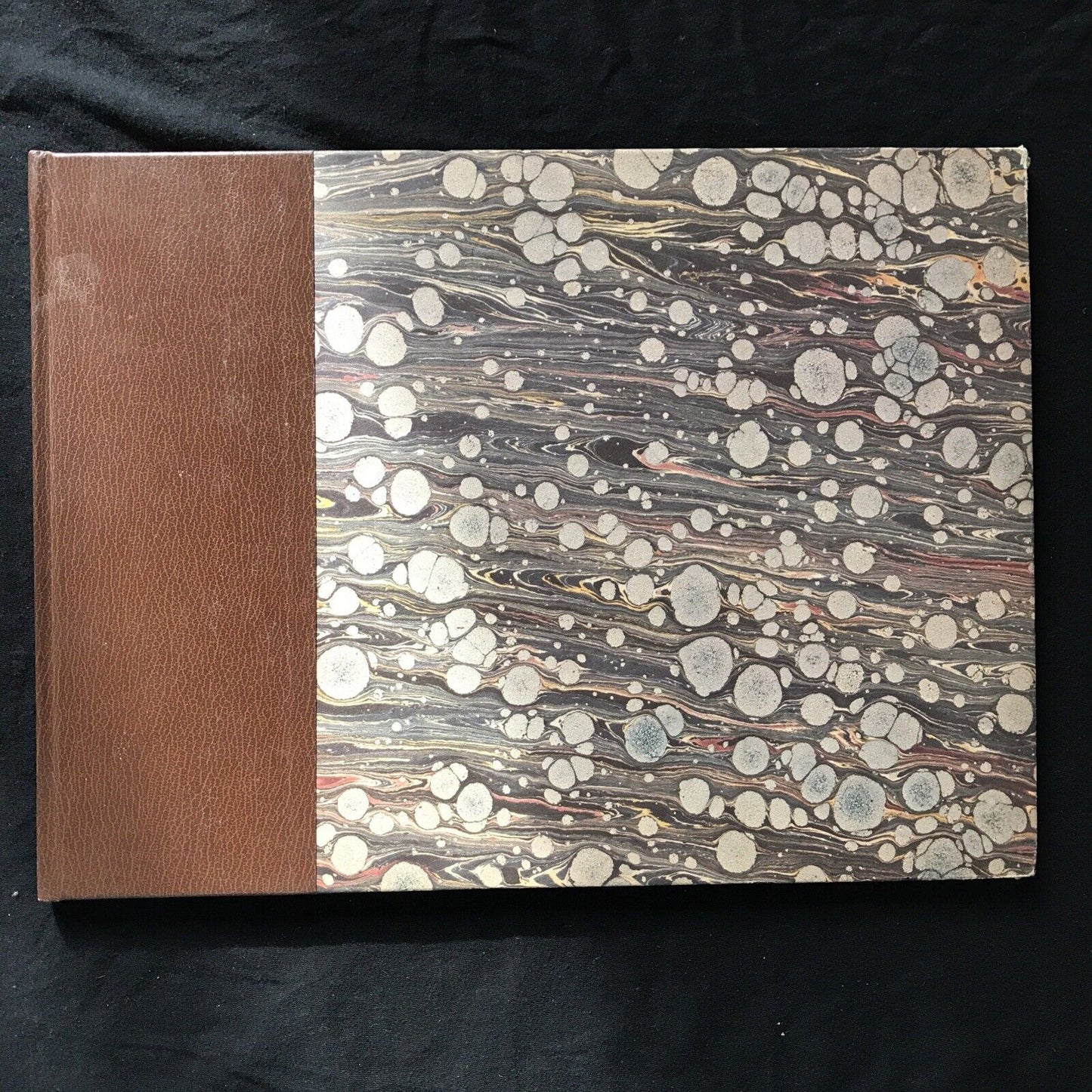 CREMONA PITTORESCA - Atesa editrice 1986