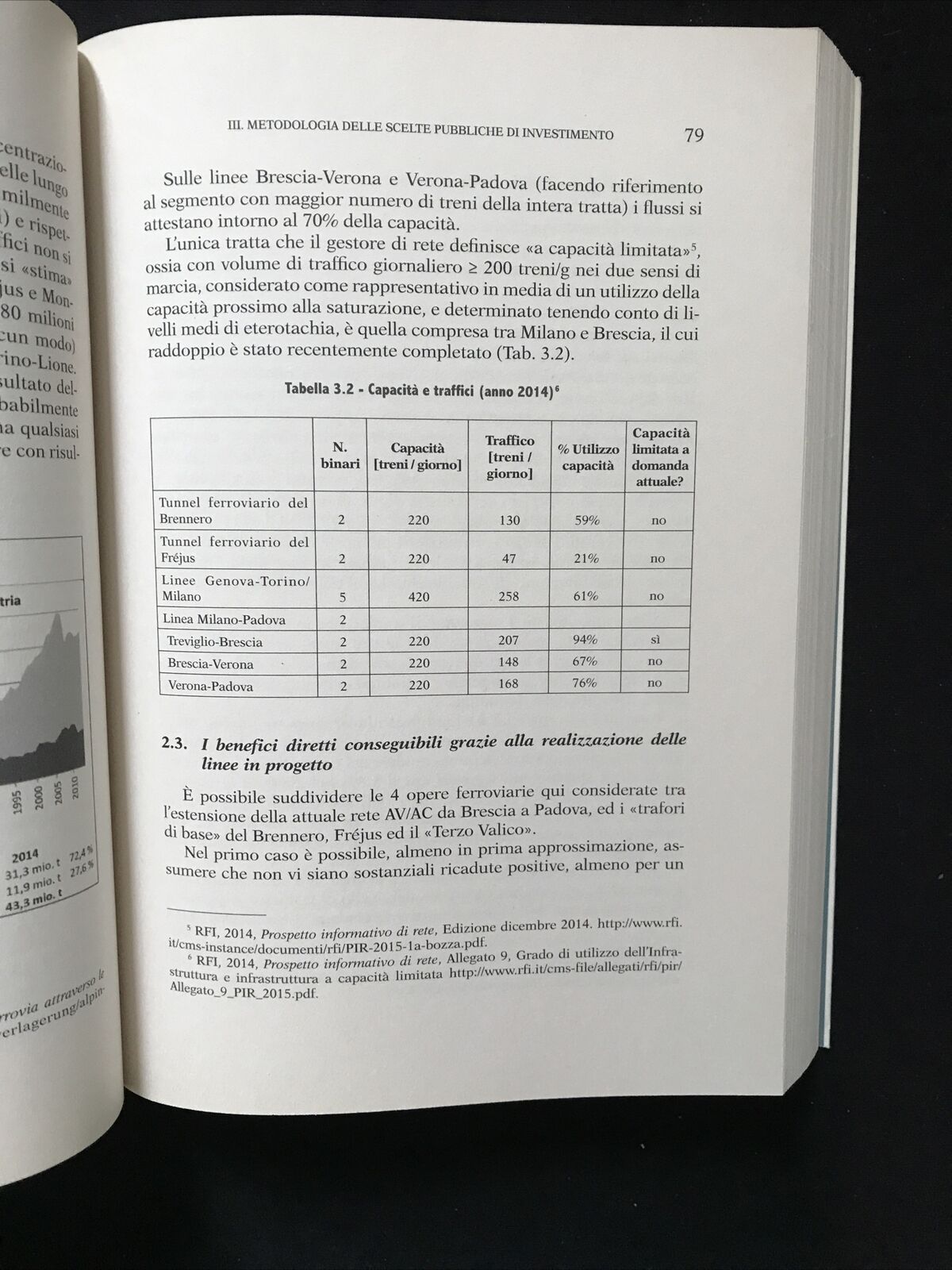 LE POLITICHE DEI TRASPORTI IN ITALIA, rapporto 2017, Maggioli editore - SIPOTRA