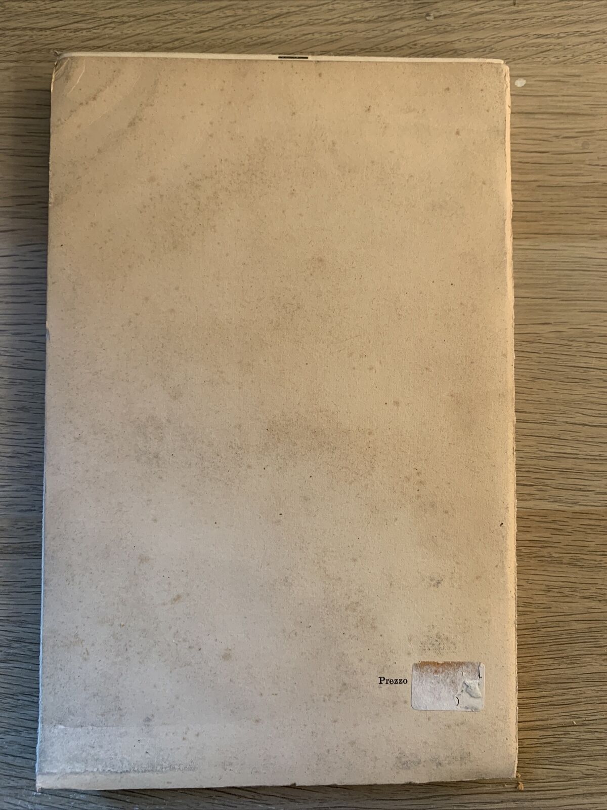 La guerra nel pensiero Cristiano dalle origini alle crociate - Anna Morisi 1963#