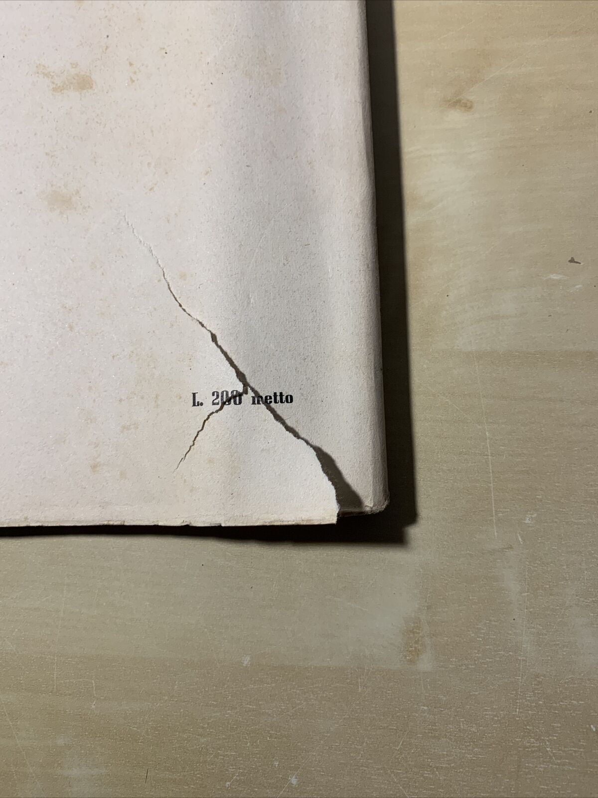 MEIN ERSTES LESEBUCH - A. M. Alella Mazza, Letture tedesche 1946. SEI Torino #