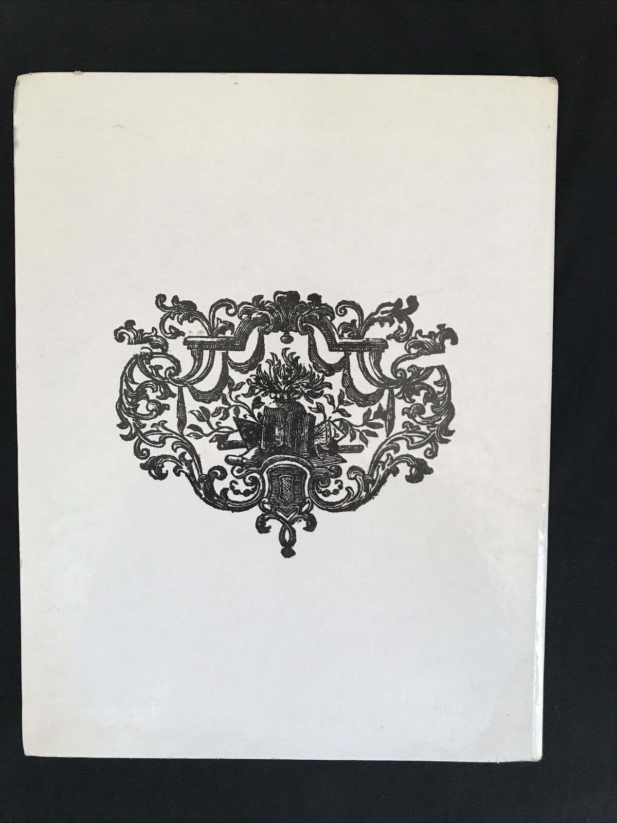 Silloge Bio bibliografica dei medici pugliesi Agostino Lucarella Laterza, 1991