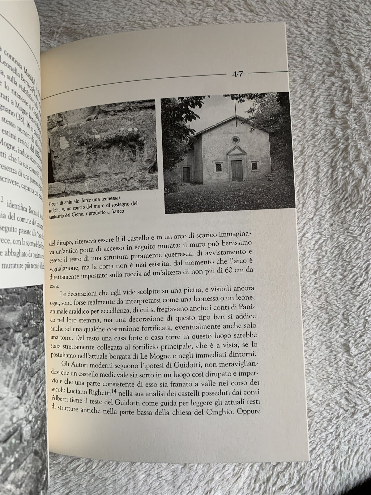 Storie medievali della montagna Bolognese - Tiziano Costa, Paola Foschi 2004