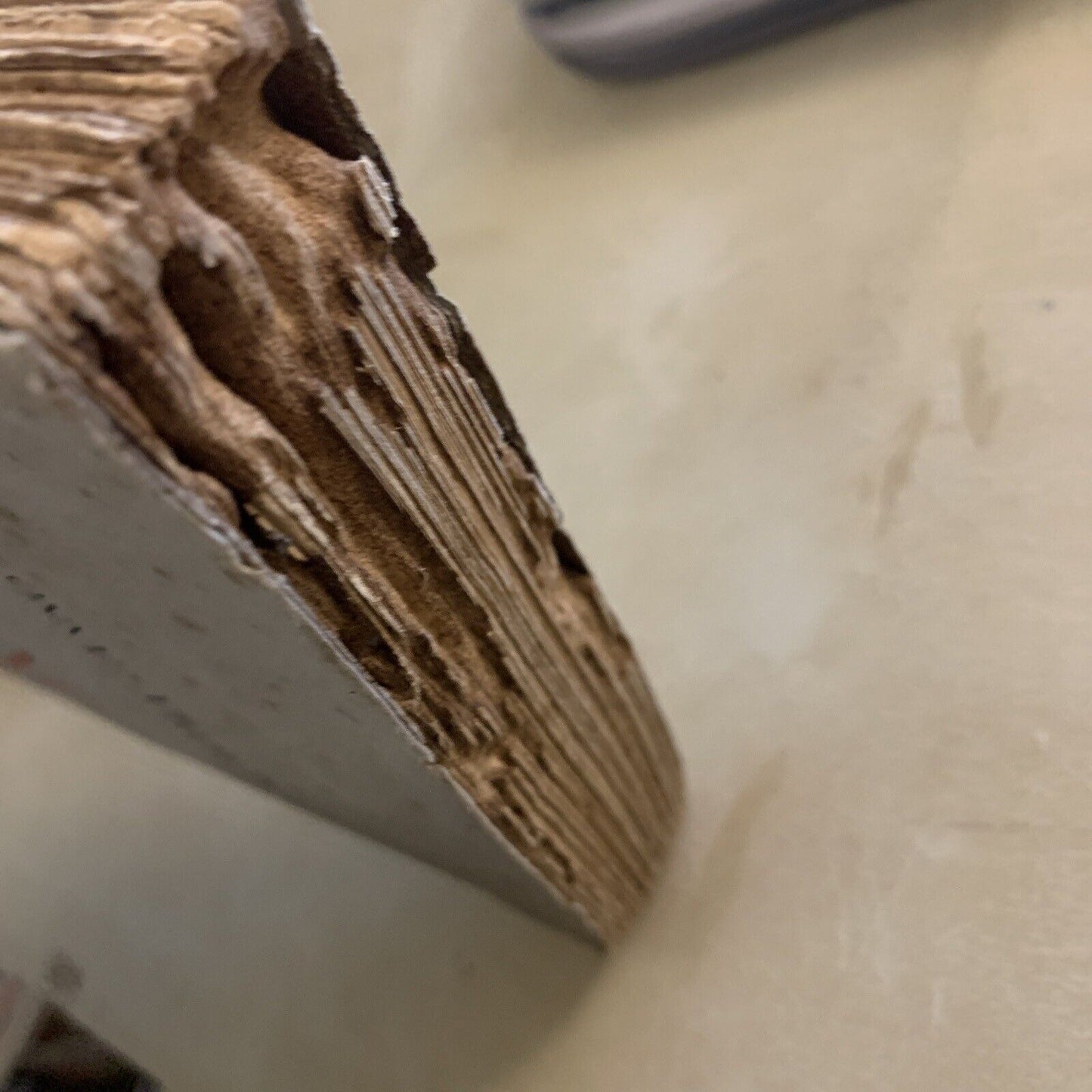 Storia di Abissinia, Luca dei Sabelli. Edizioni Roma. Completo 4 voll.