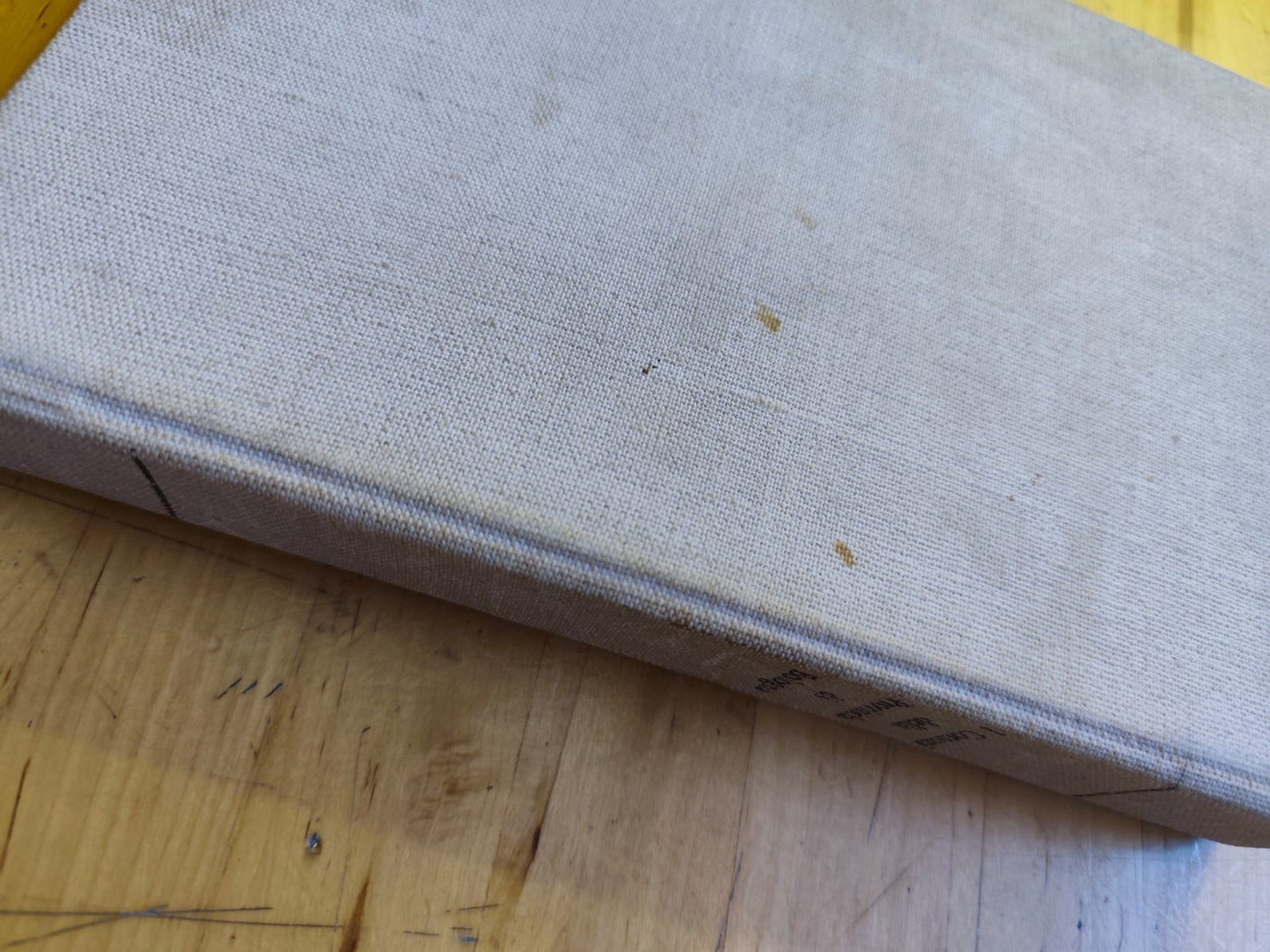 I comuni della provincia di Bologna, Luigi Bortolotti - Tip. S. Francesco 1964