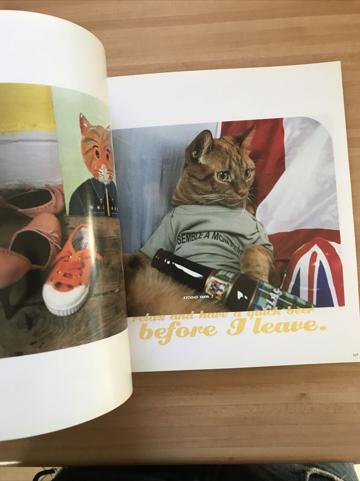 DEALER MAGAZINE DELUXE , 2003 , NUMERO 5 #