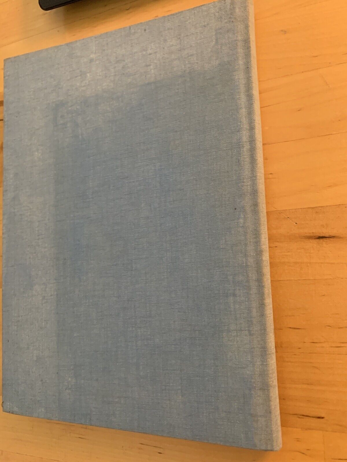 Il conflitto Arabo Israeliano Documentazione essenziale 1917-1987 Affari esteri