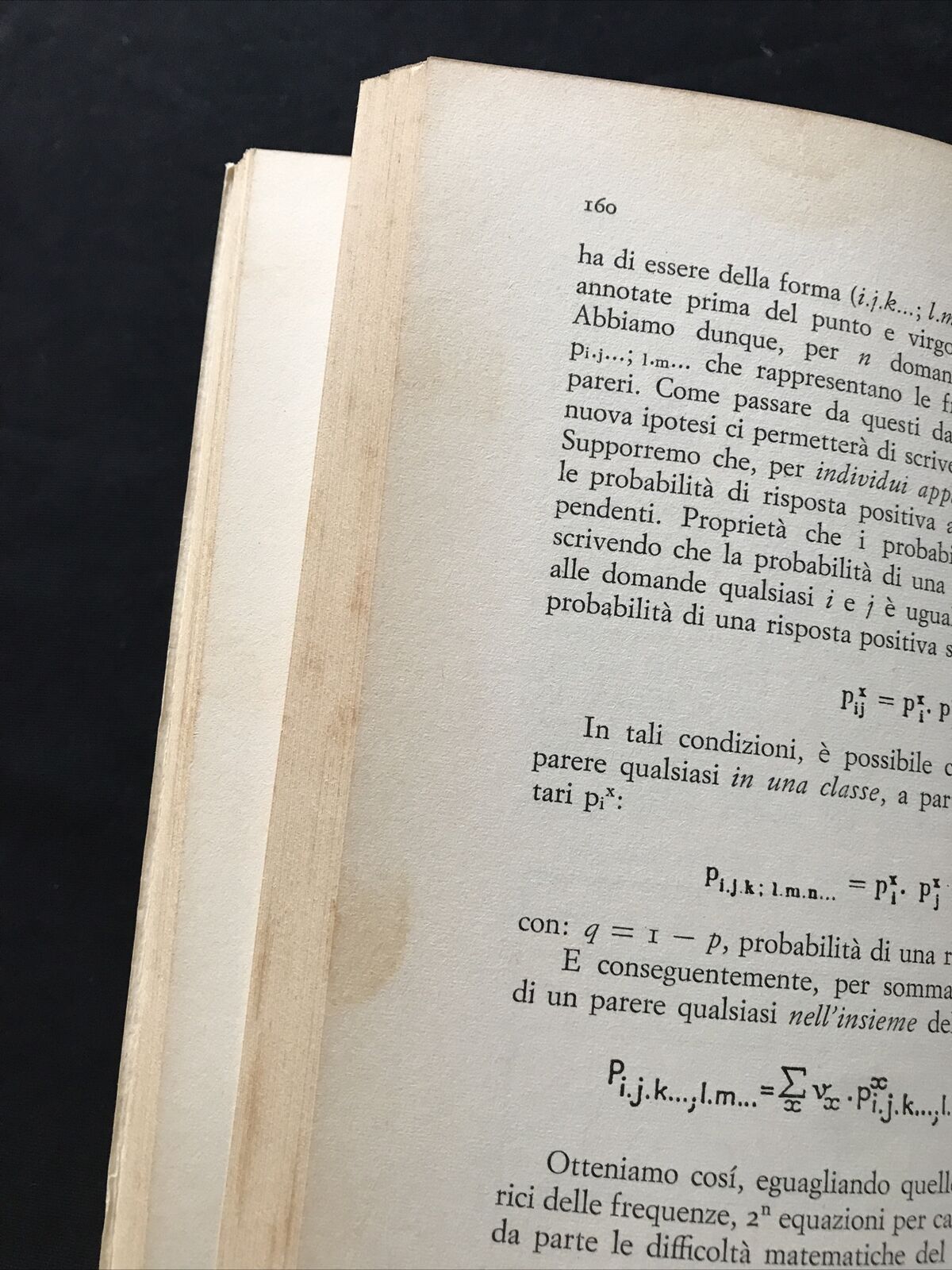 STRUTTURALISMO E PENSIERO FORMALE - Gilles-Gaston Granger, Guida editori 1977 #