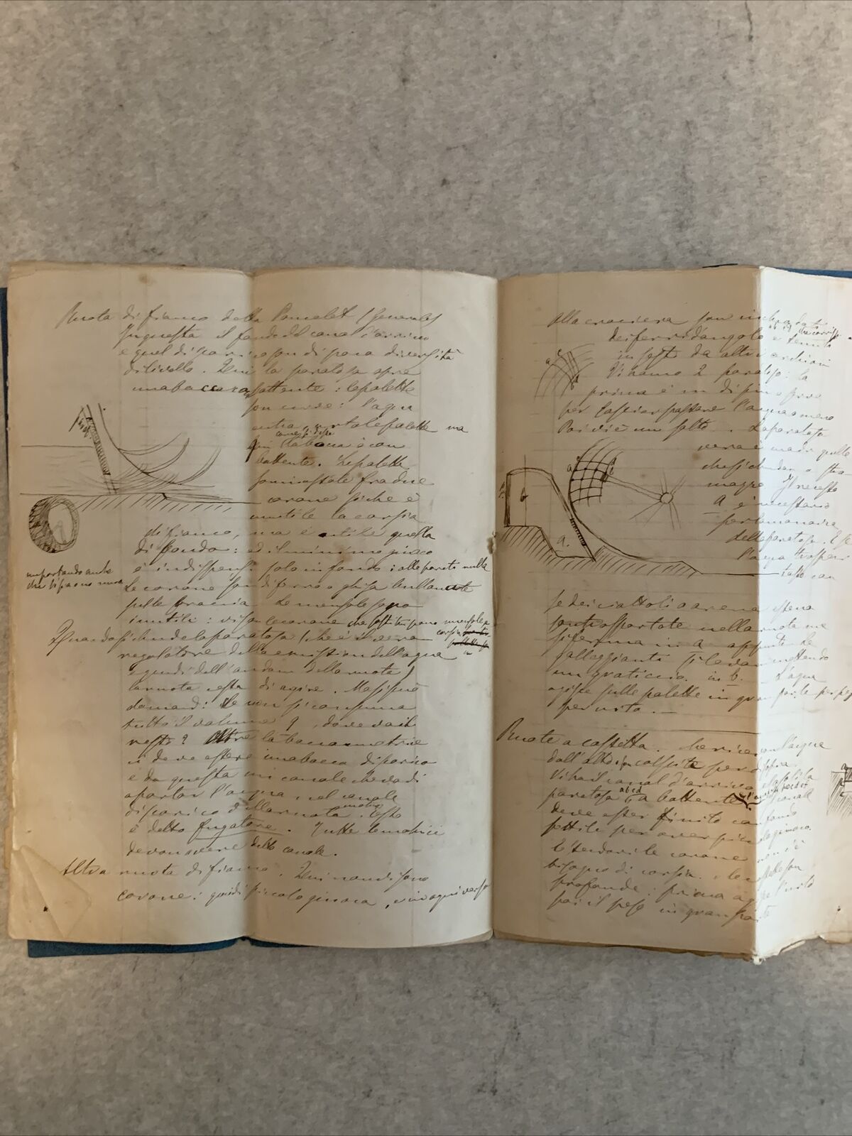 MECCANICA INDUSTRIALE Prof. Colombo - Appunti di uno studente alle lezioni 1877#