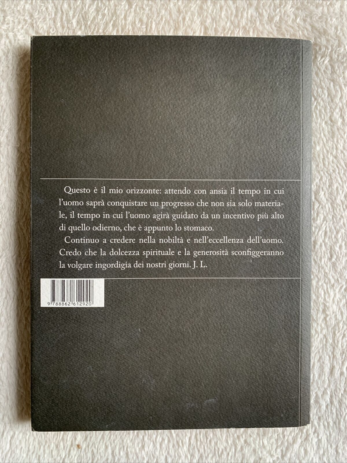 Jack London vita opere e avventura, Daniel Dyer Mattioli 2013