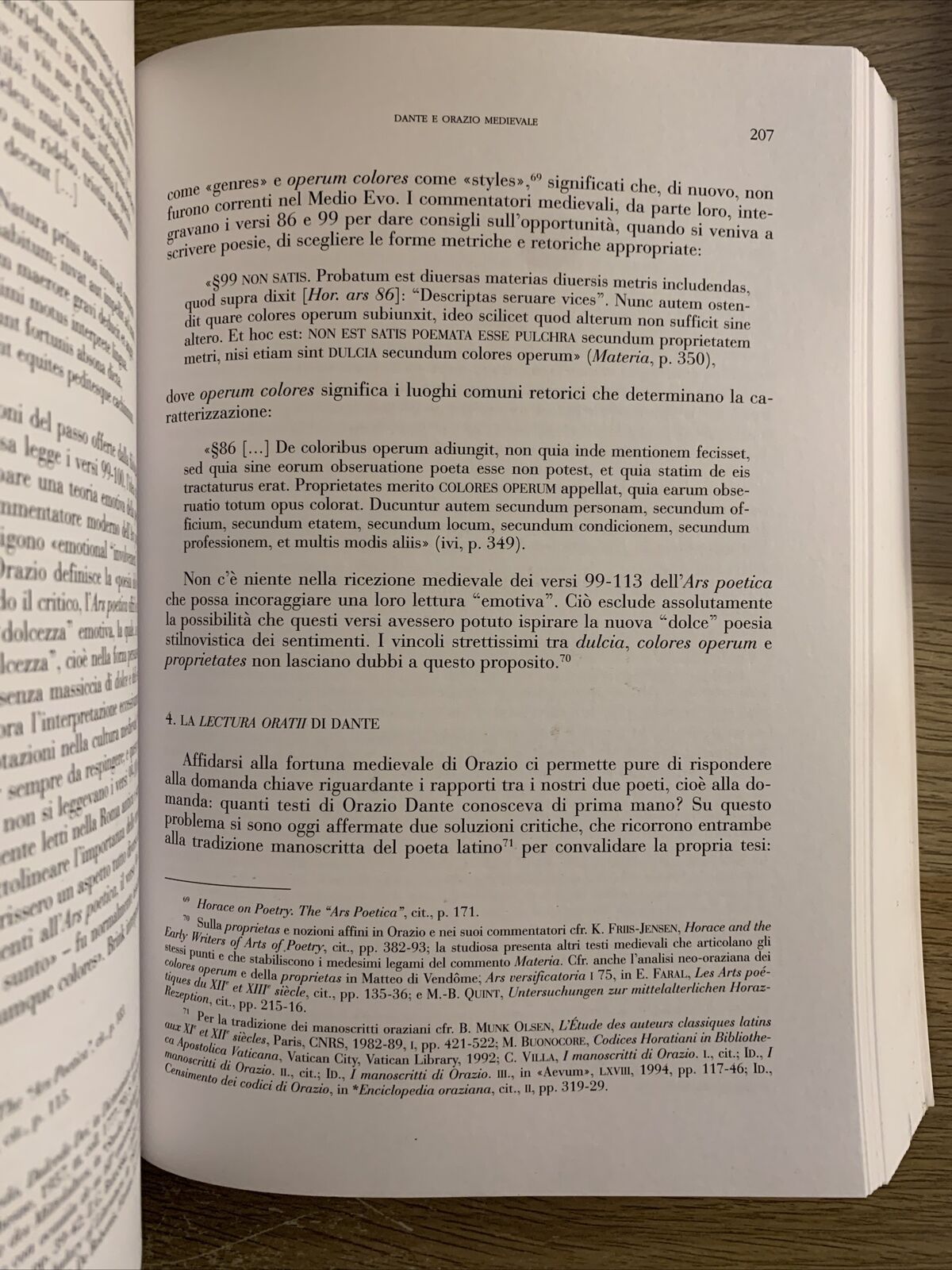 Letteratura Italiana antica. Rivista annuale di testi e studi. anno VII 2006.