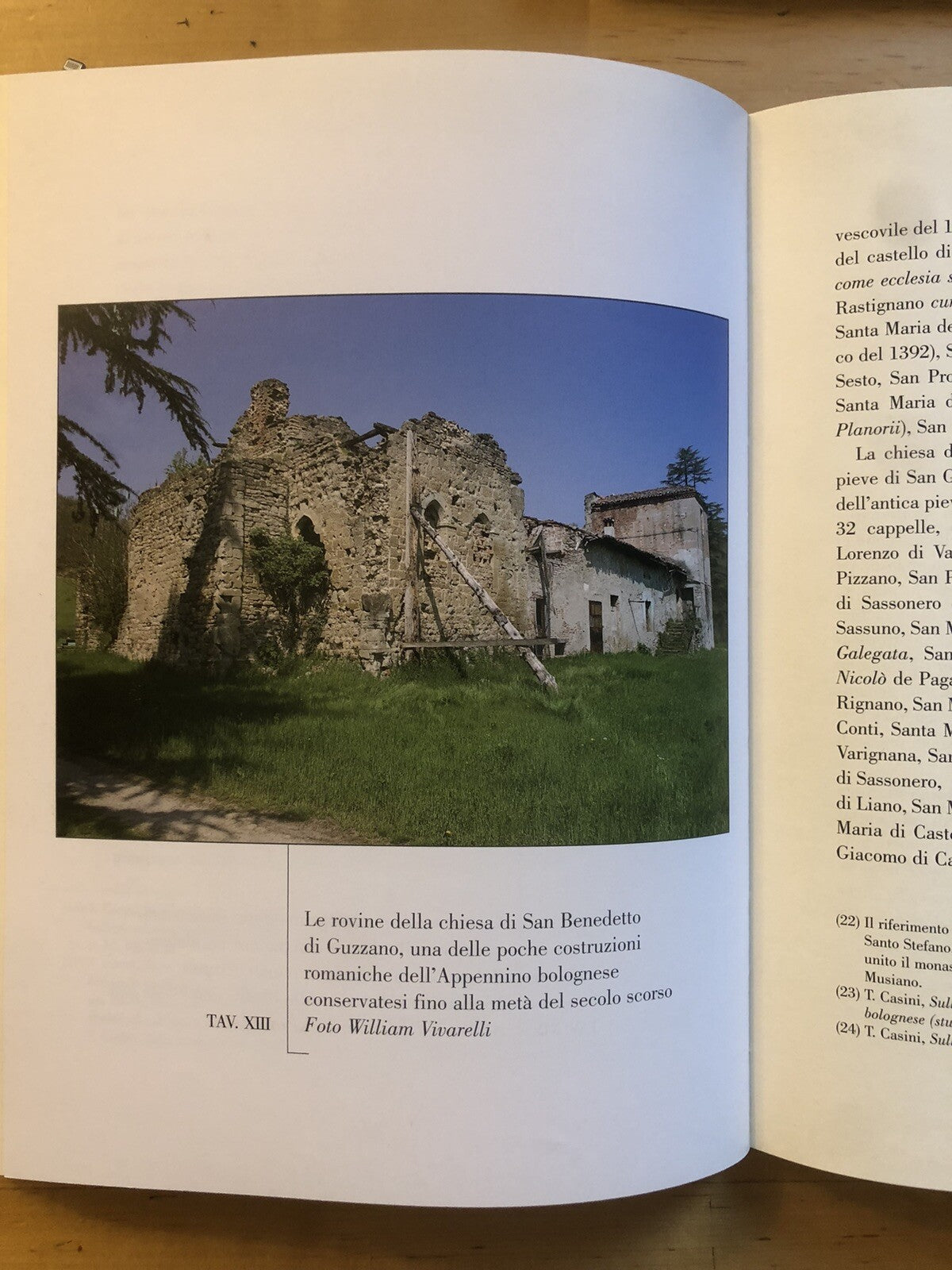 Comune di Pianoro Castel Petrosa e il borgo di Pianoro storia del territorio pia