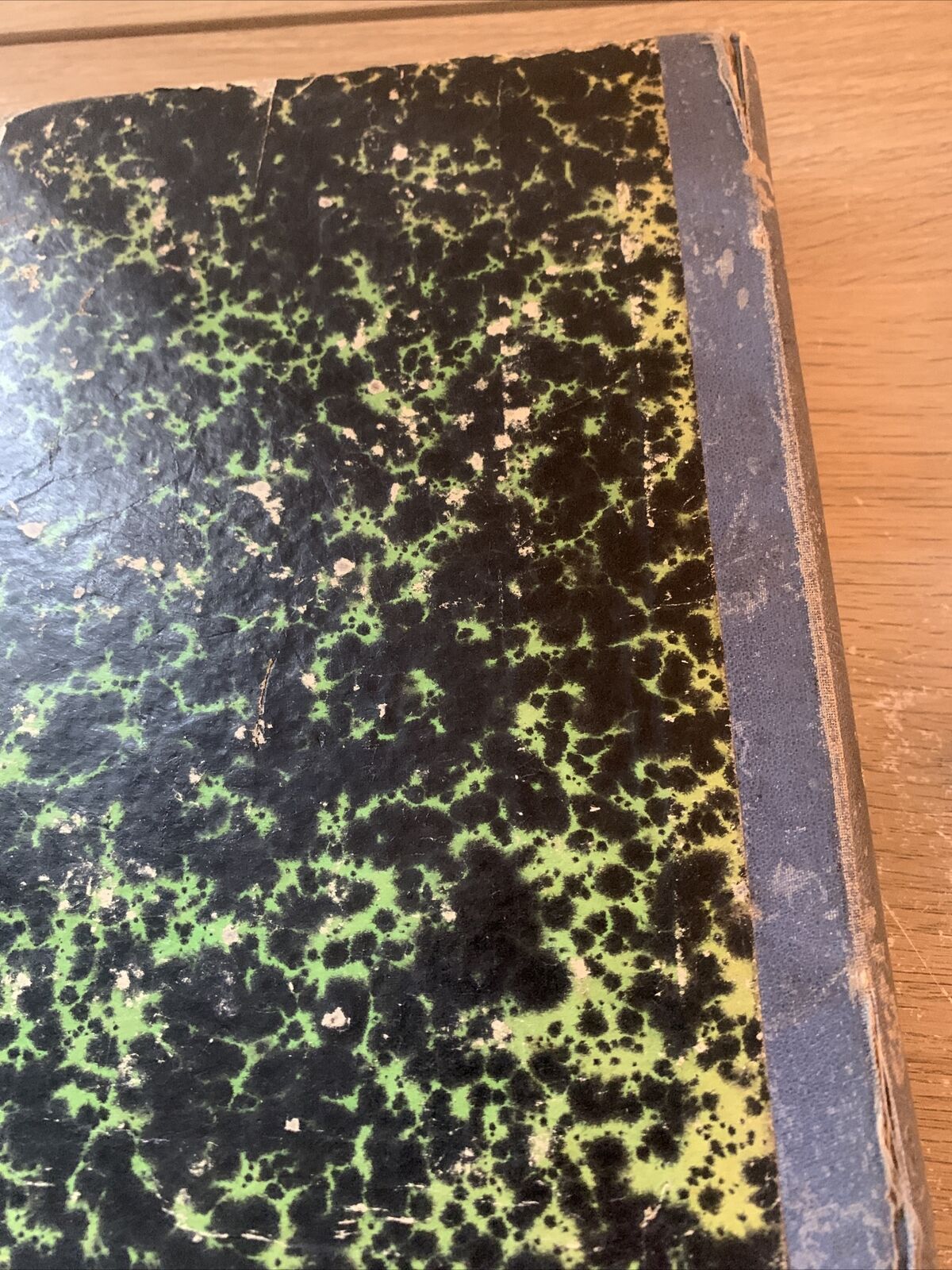 OPUSCOLI VARI 1896. TOMMASO CAMPANELLA, EROI CALABRESI, P. GIARDINI.PRIMA DIFESA