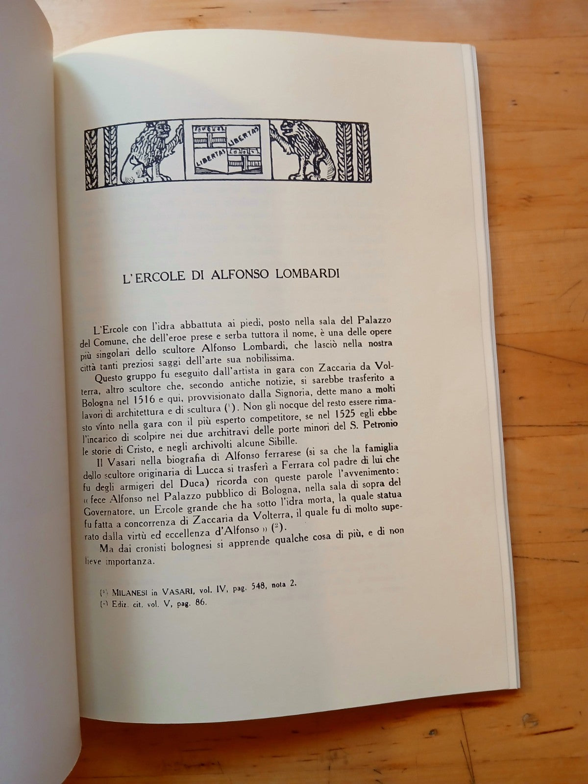 Strenna storica bolognese 1928 - 1929 - 1930. Ristampa Arnaldo forni 1977