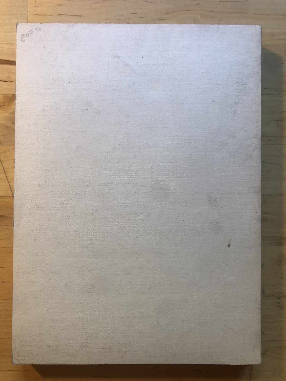 Favole Bolognesi, Carolina Coronedi Berti, Arnaldo Forni editore 1981