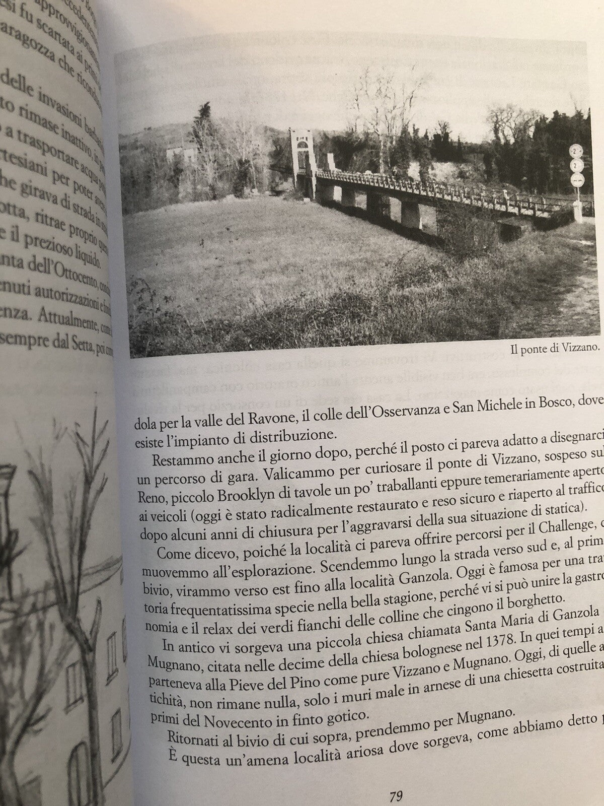 Il crinale sud-est della Linea gotica, Ferdinando Cardinali. Pendragon 2014