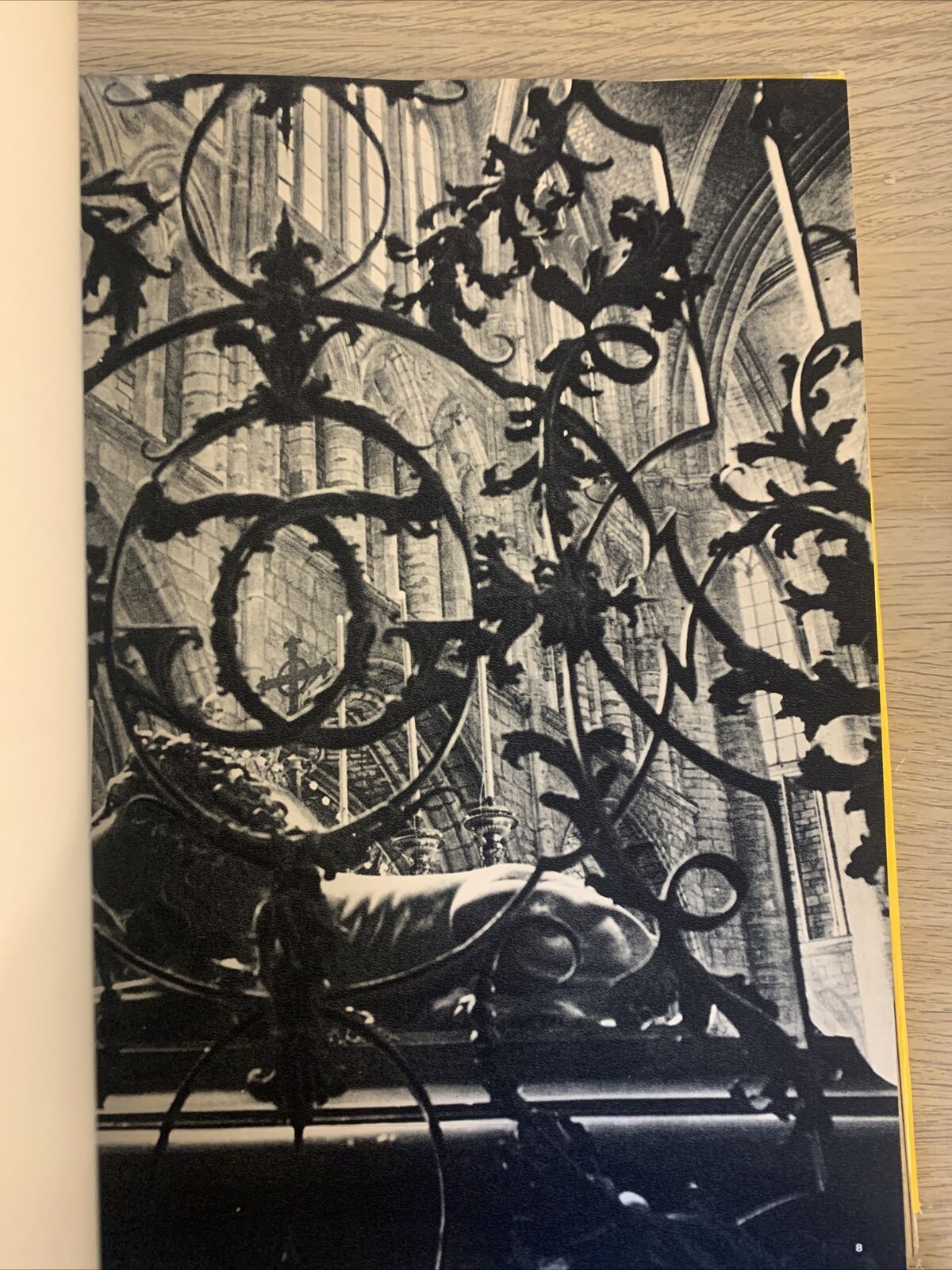 BELGIE - CHARLES DESSART, UITGEVER 1954