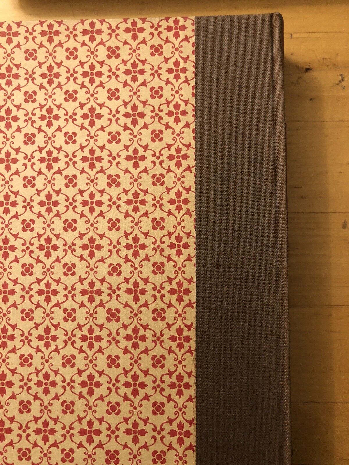 Lorenzo Stecchetti Ricordi autobiografici, Mercutio Sbolenfi, Zanichelli Bologna