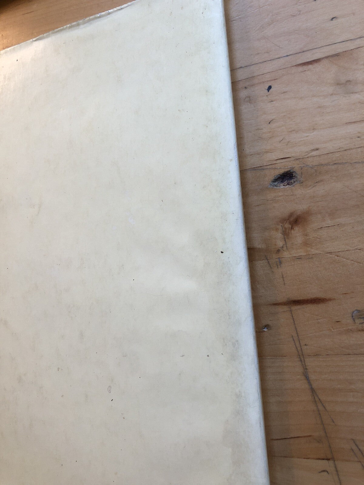 Il palazzo dell'Archiginnasio e l'antico studio bolognese BOLOGNA Carlo Colitta