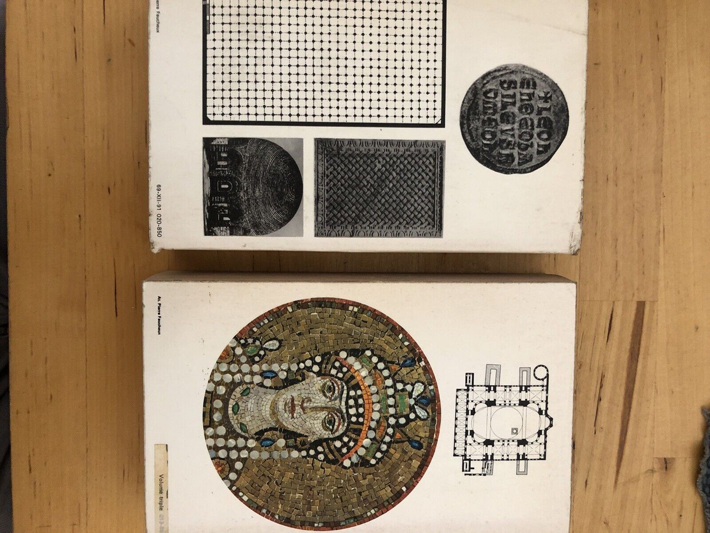 VIE ET MORT DE BYZANCE, LES INSTITUTIONS DE L'EMPIRE BYZANTIN Louis Brehier