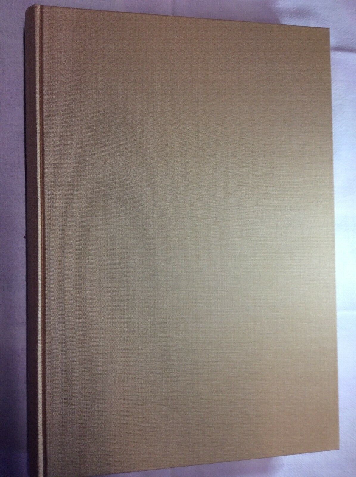 MONNAIES GRECQUES , F. IMHOOF - BLUMER , ARNALDO FORNI COPIA ANASTATICA
