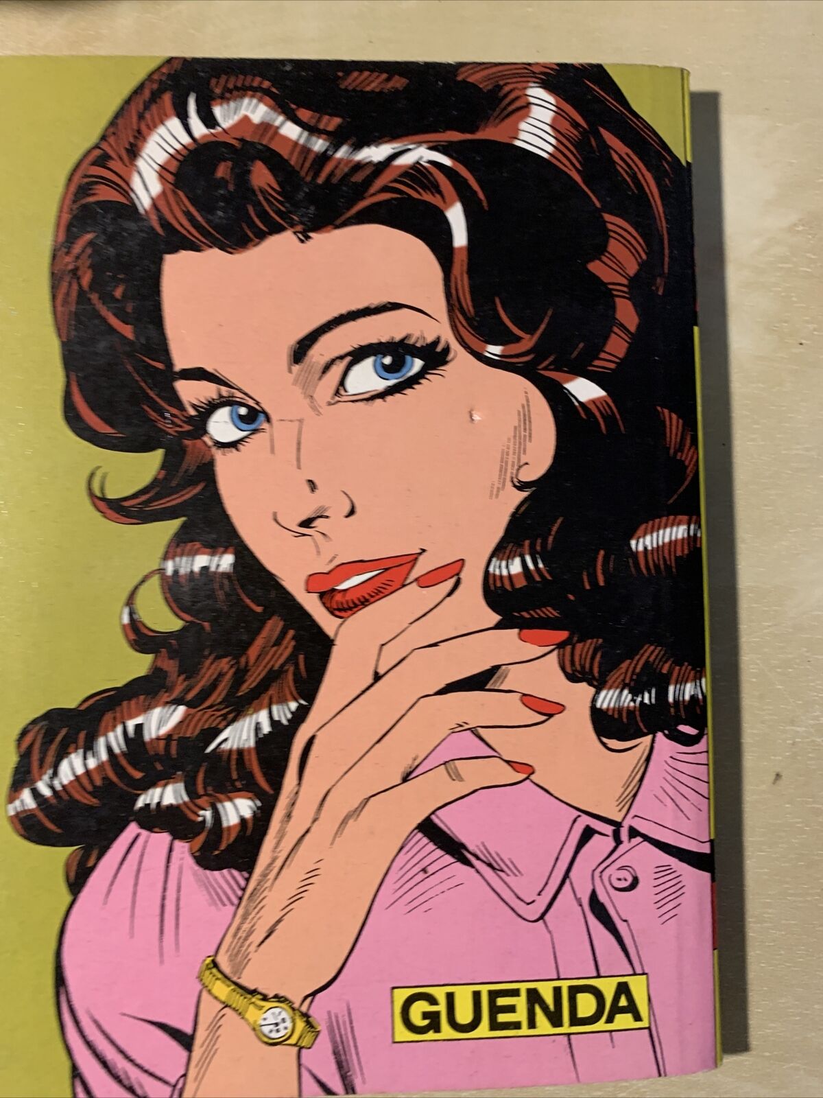 Diabolik fumetto. Vendo in blocco 84 numeri. Anni '80 #