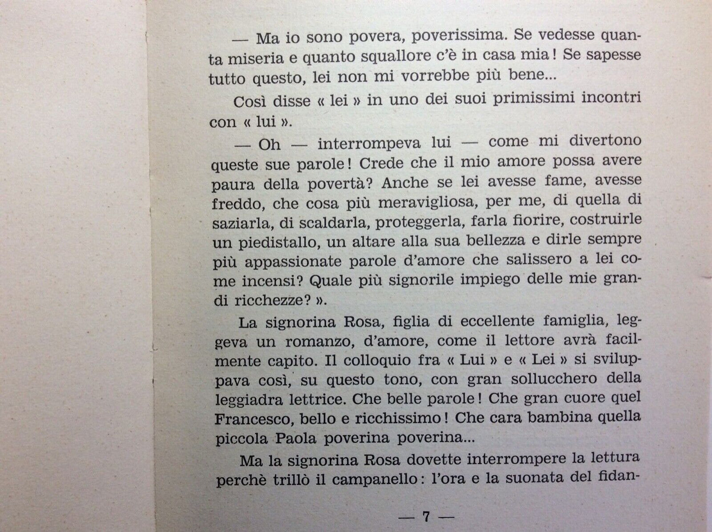 VENTI NOVELLE, EZIO TRAVERSARI, GASTALDI EDITORE, 1961, autografato