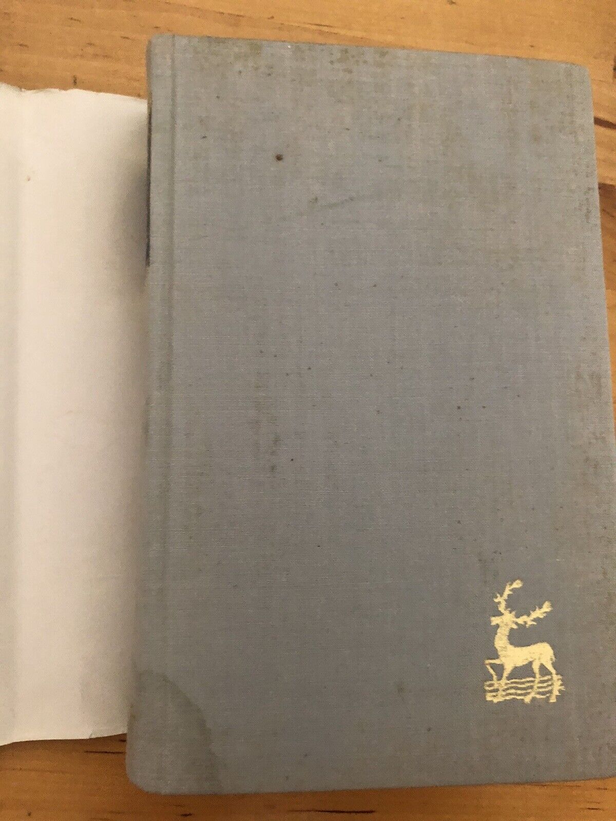 ACTAS DE LOS MARTIRES - DANIEL RUIZ BUENO. BIBLIOTECA DE AUTORES CRISTIANOS 1987