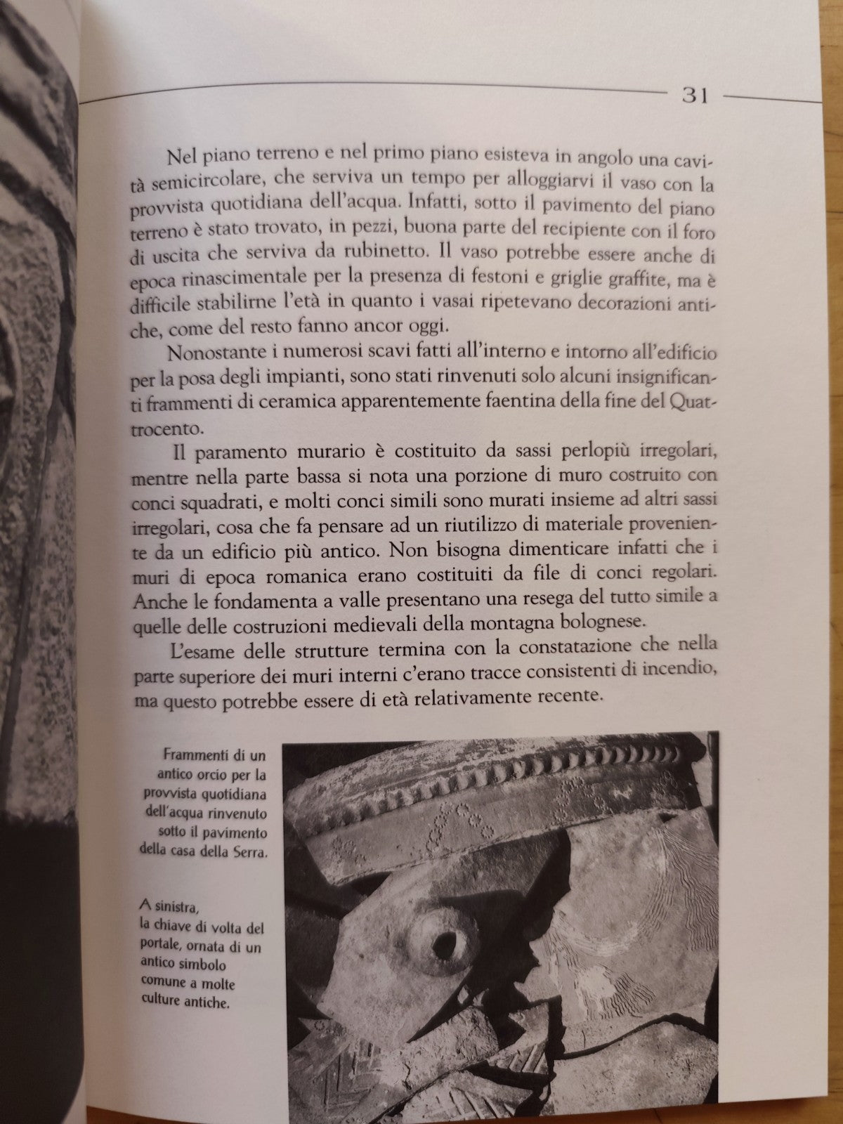 Storie medievali della montagna bolognese - Tiziano Costa, Paola Foschi 2004