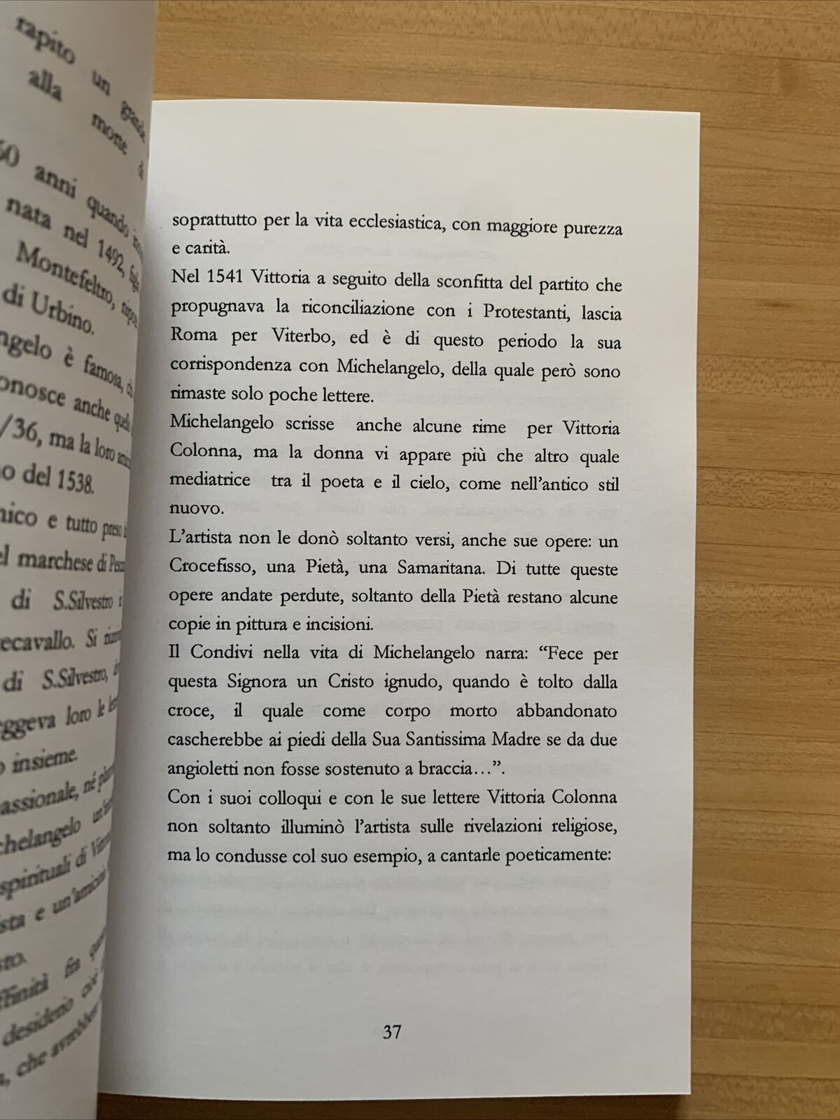 L'AMICIZIA in alcune opere della letteratura occidentale . . . Anna Vallone #