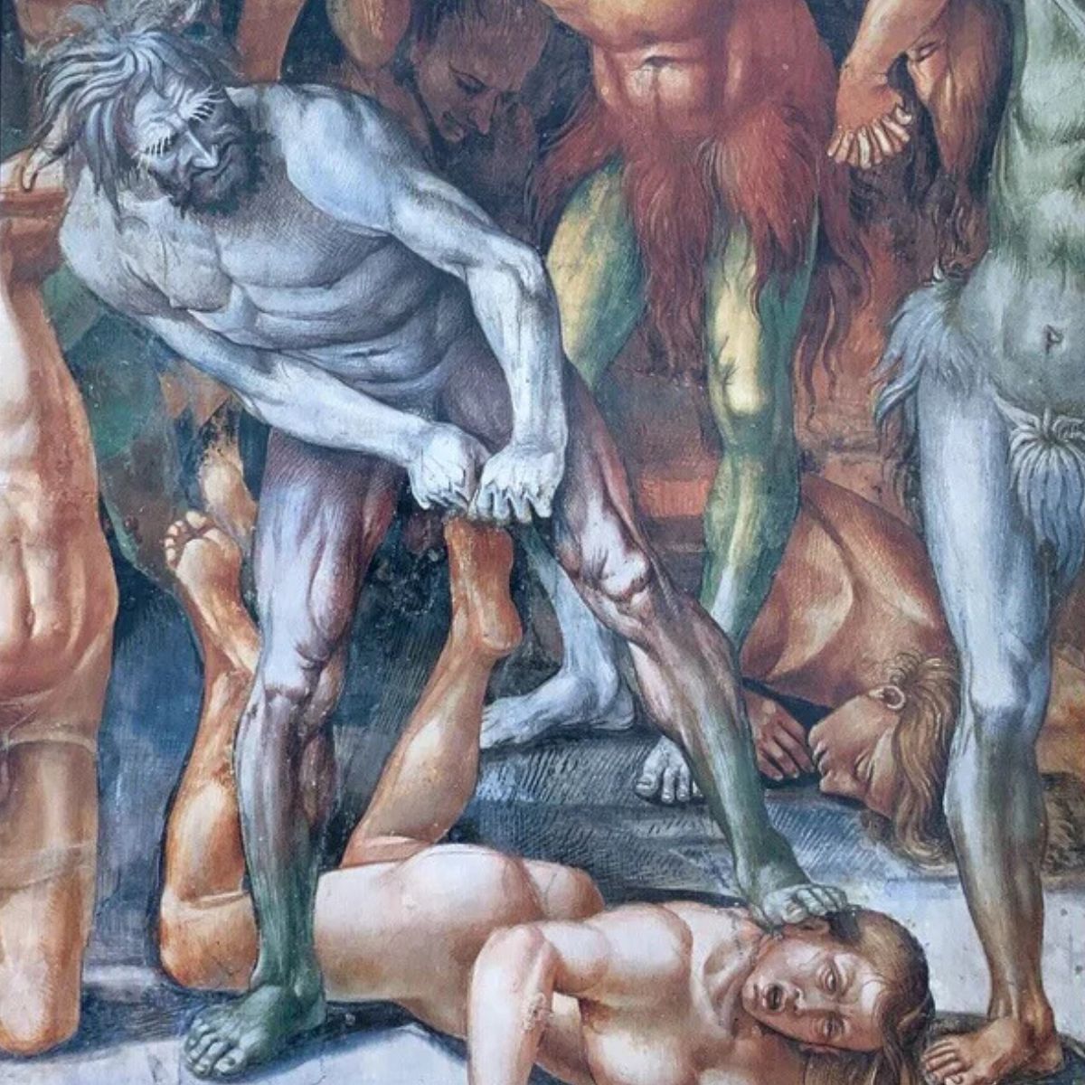 Storia dell'arte