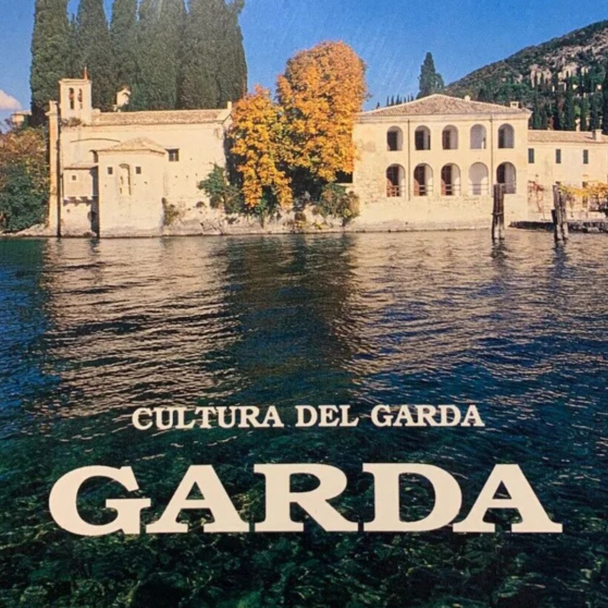 Storia locale