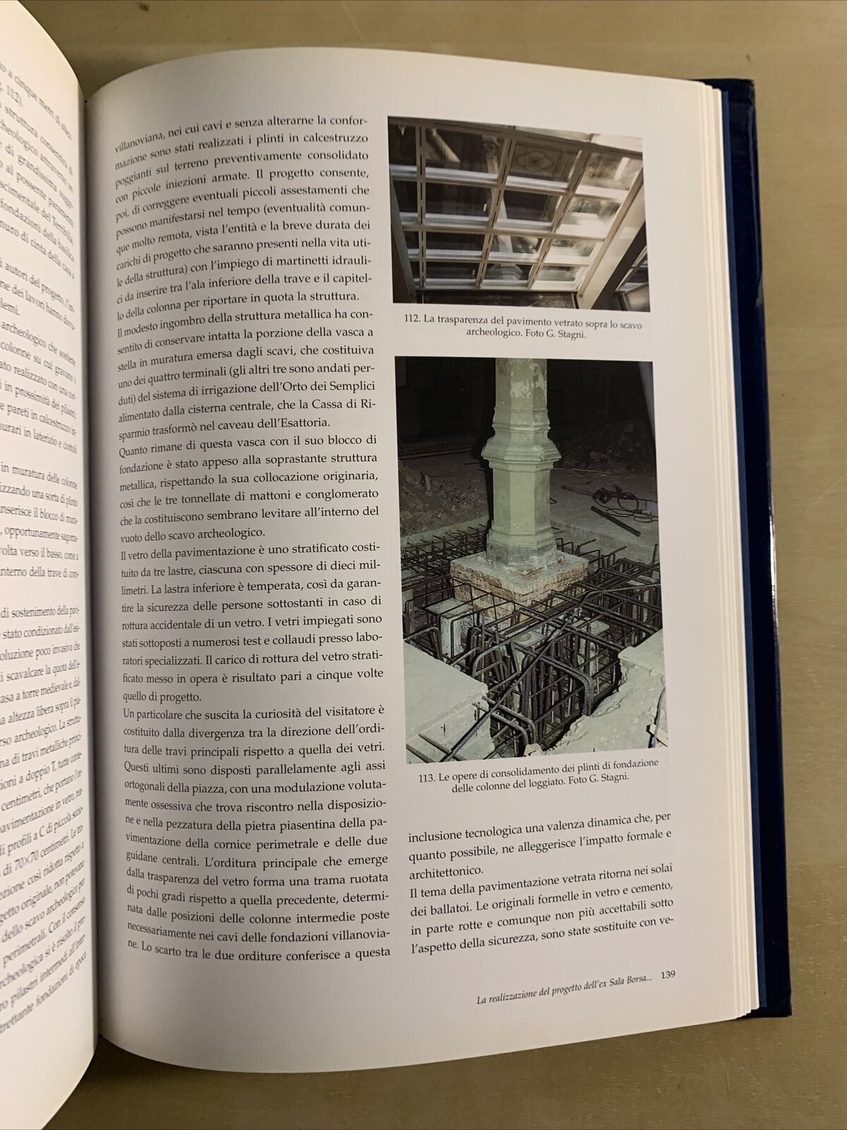 IL PALAZZO COMUNALE DI BOLOGNA. STORIA ARCHITETTURA RESTAURI. ED COMPOSITORI #