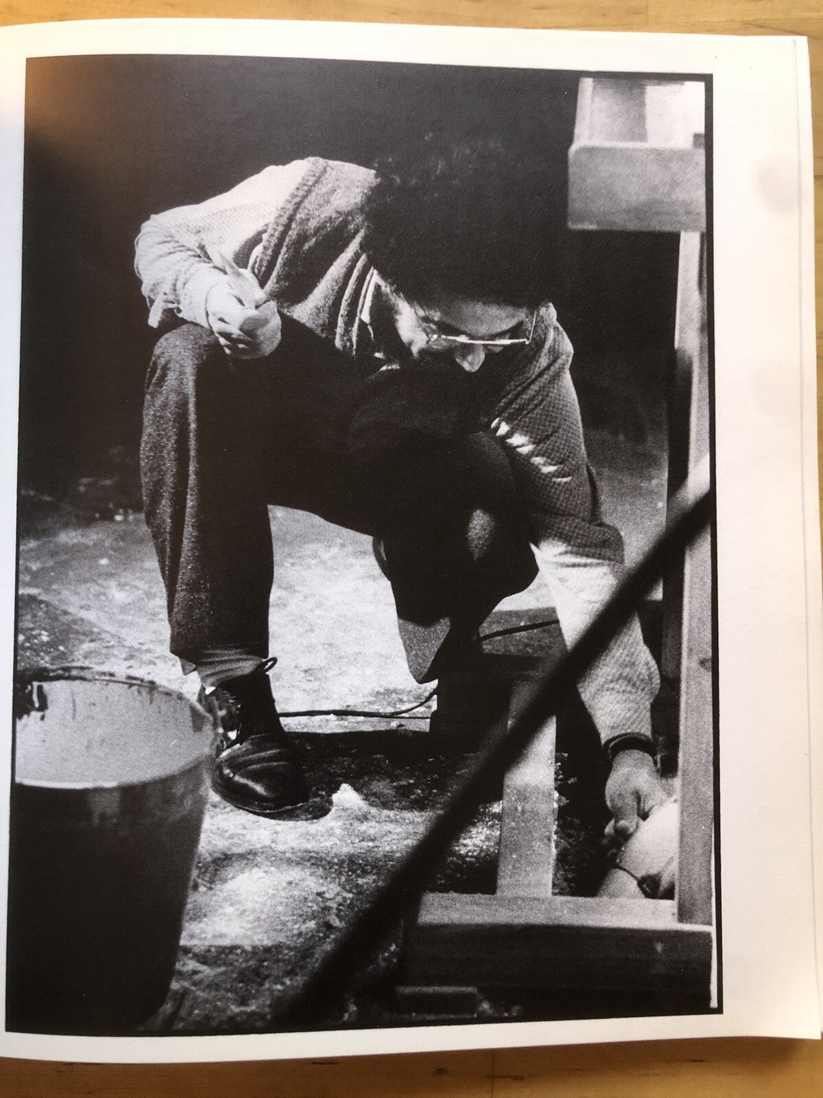 Neropece Grottalcova Pecenera - Comune di Rimini Palazzo dell'Arengo 1980