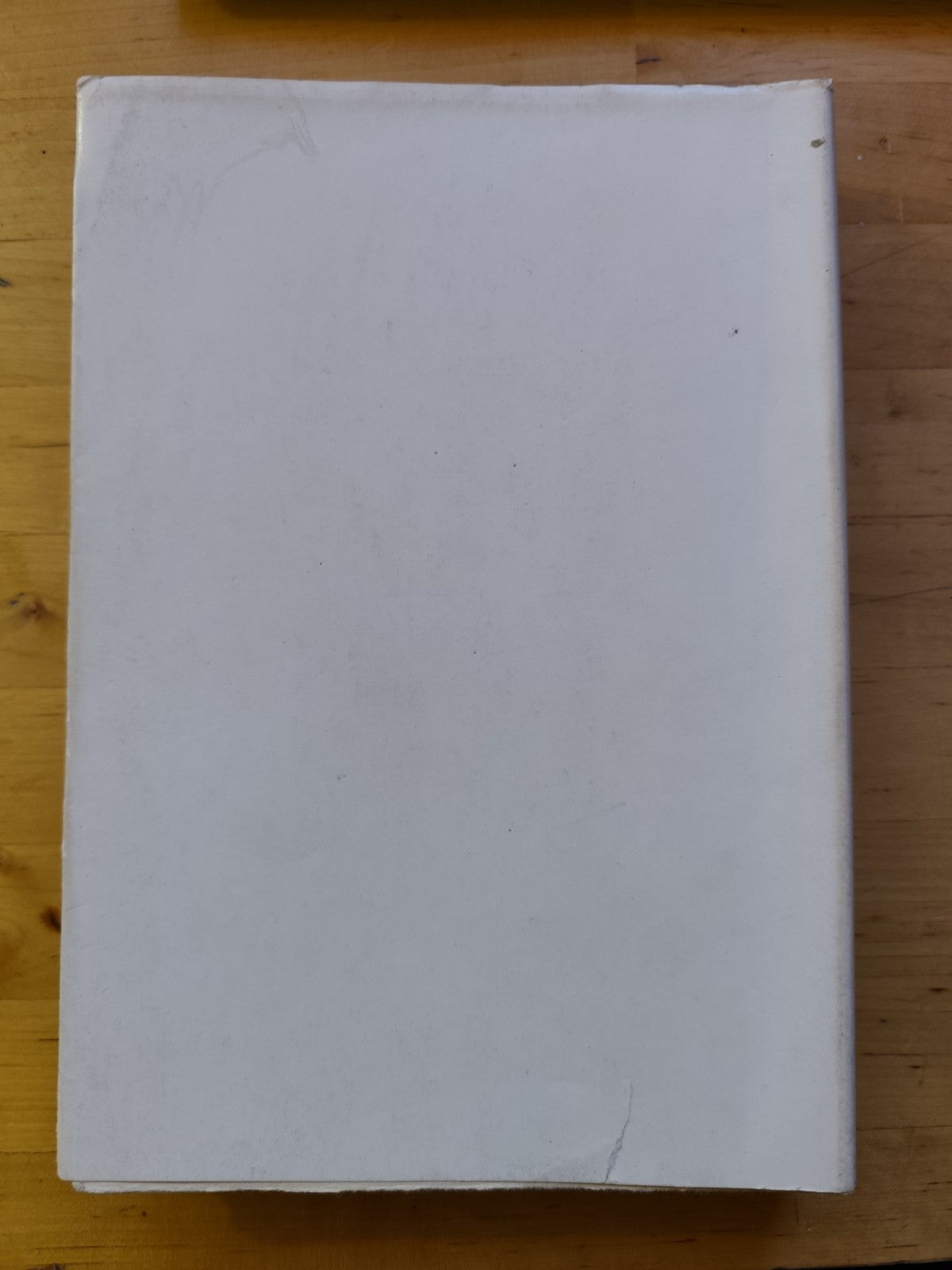 Ho scelto la prigionia, Vittorio Vialli, Arnaldo Forni editore 1975 pref Pertini